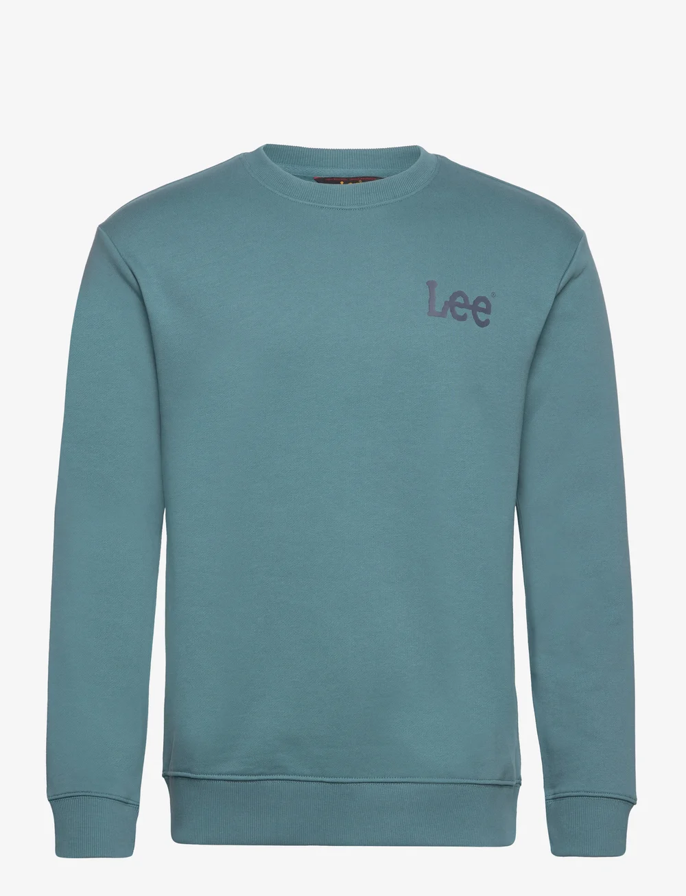 Lee discount jeans sweatshirt