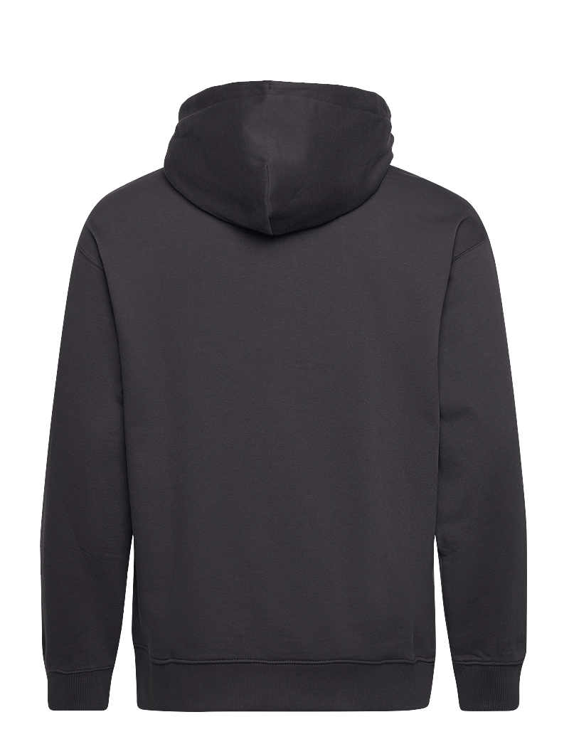 Awdis varsity hoodie 2025