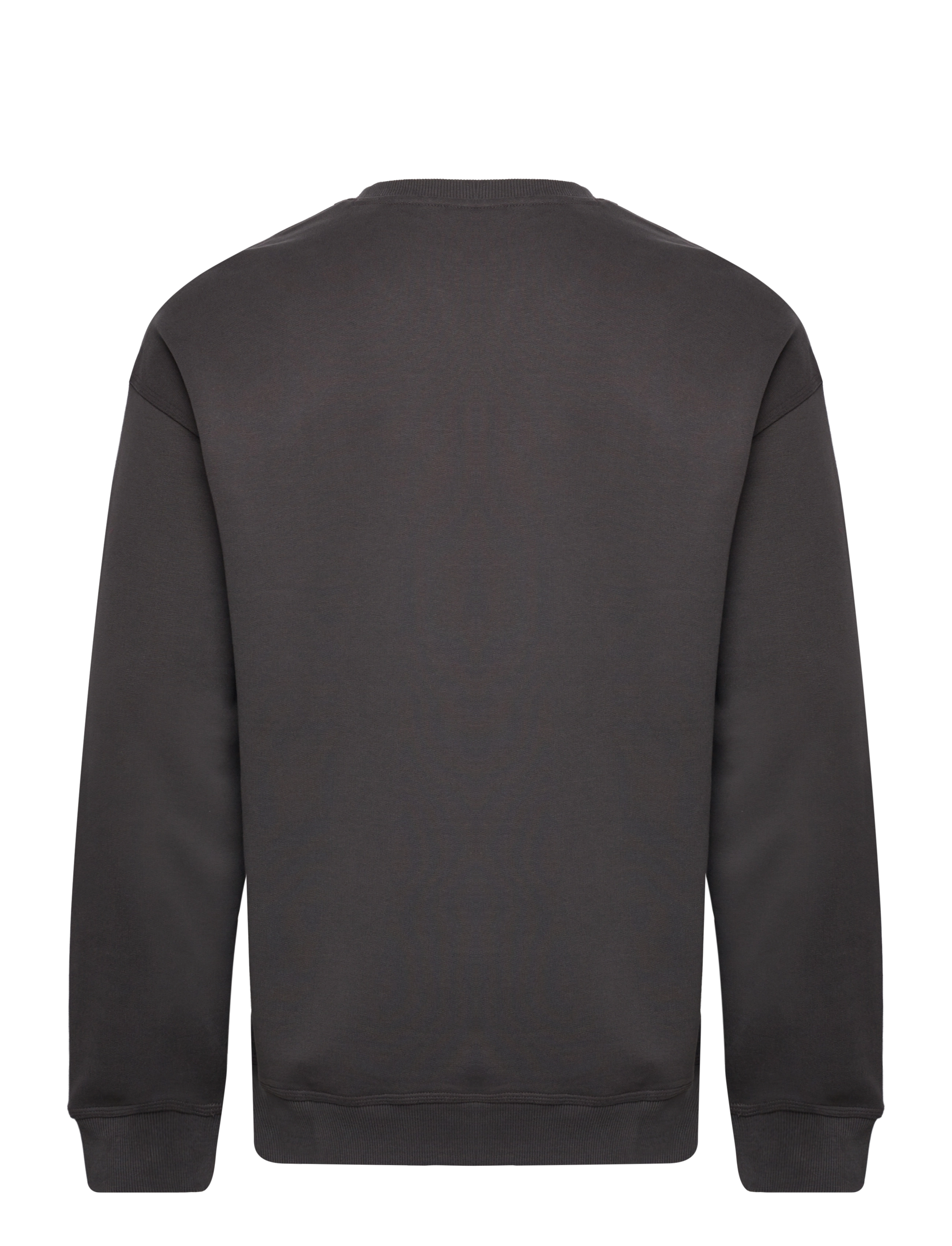 Lee Jeans - WORKWEAR SWS - washed black - 1