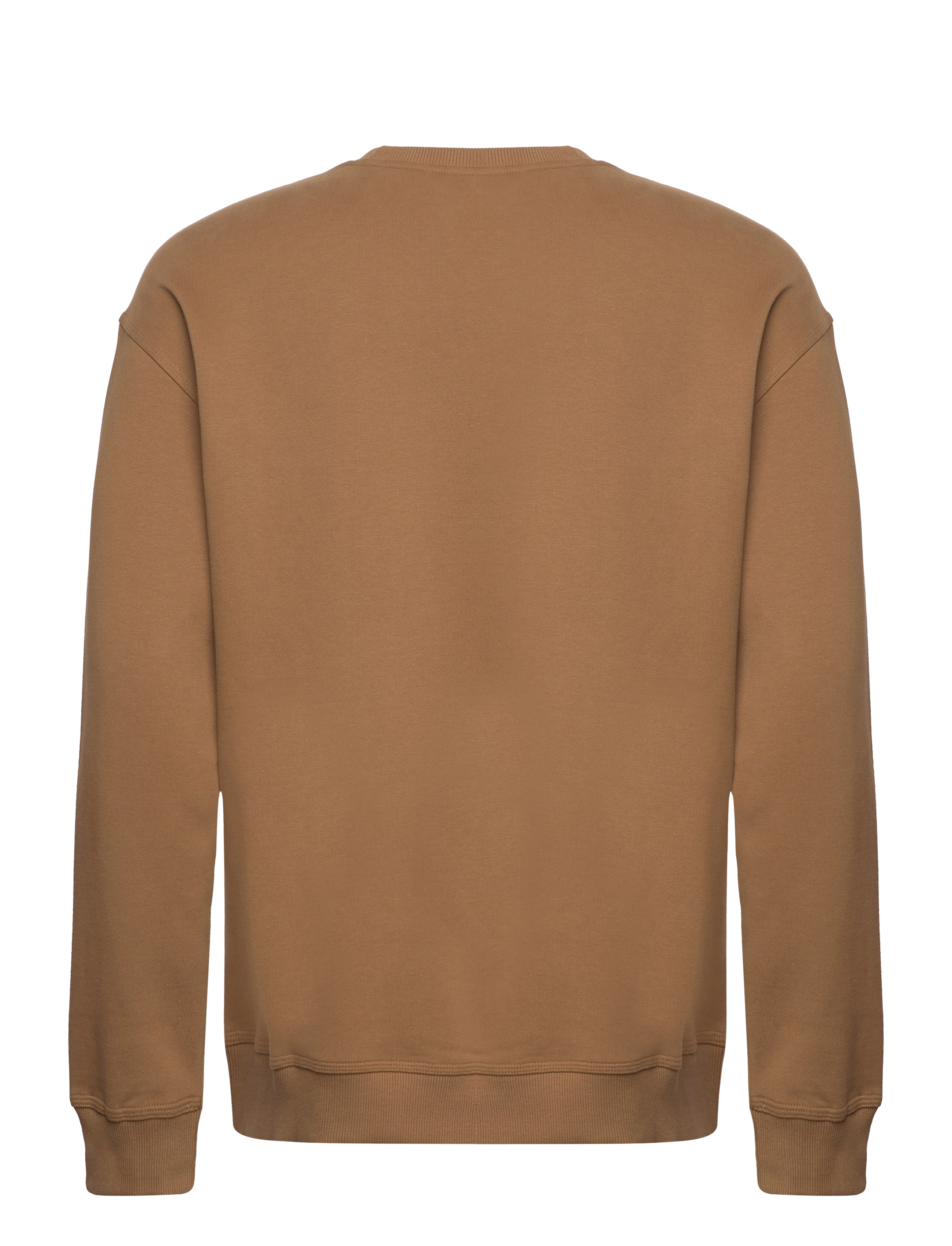 Lee Jeans - WORKWEAR SWS - tumbleweed - 1