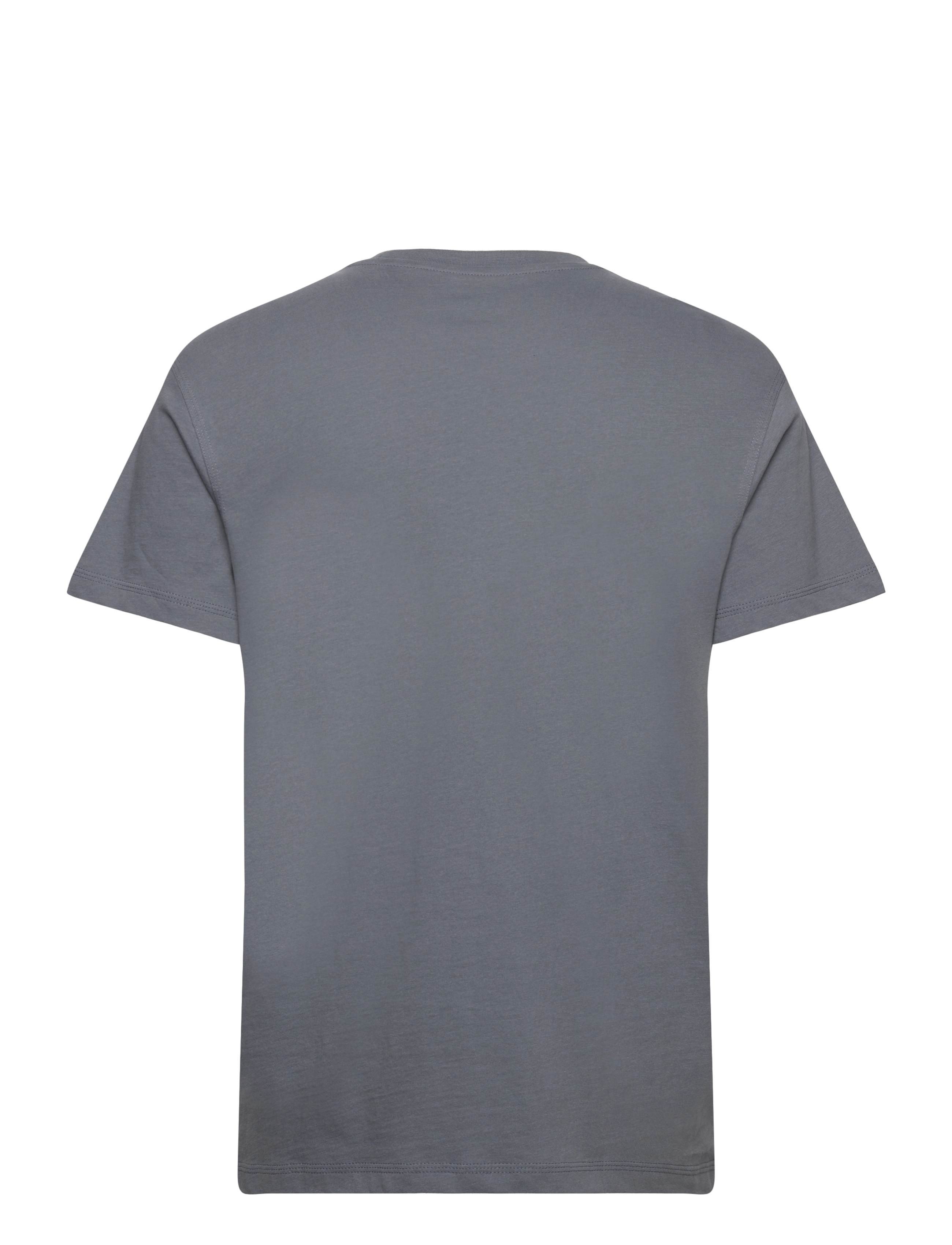 Lee Jeans - WW TEE - taint grey - 1