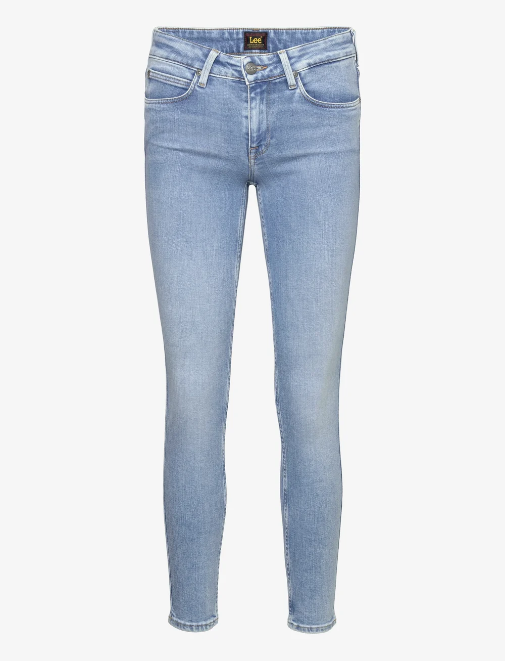 Lee skinny scarlett sales jeans