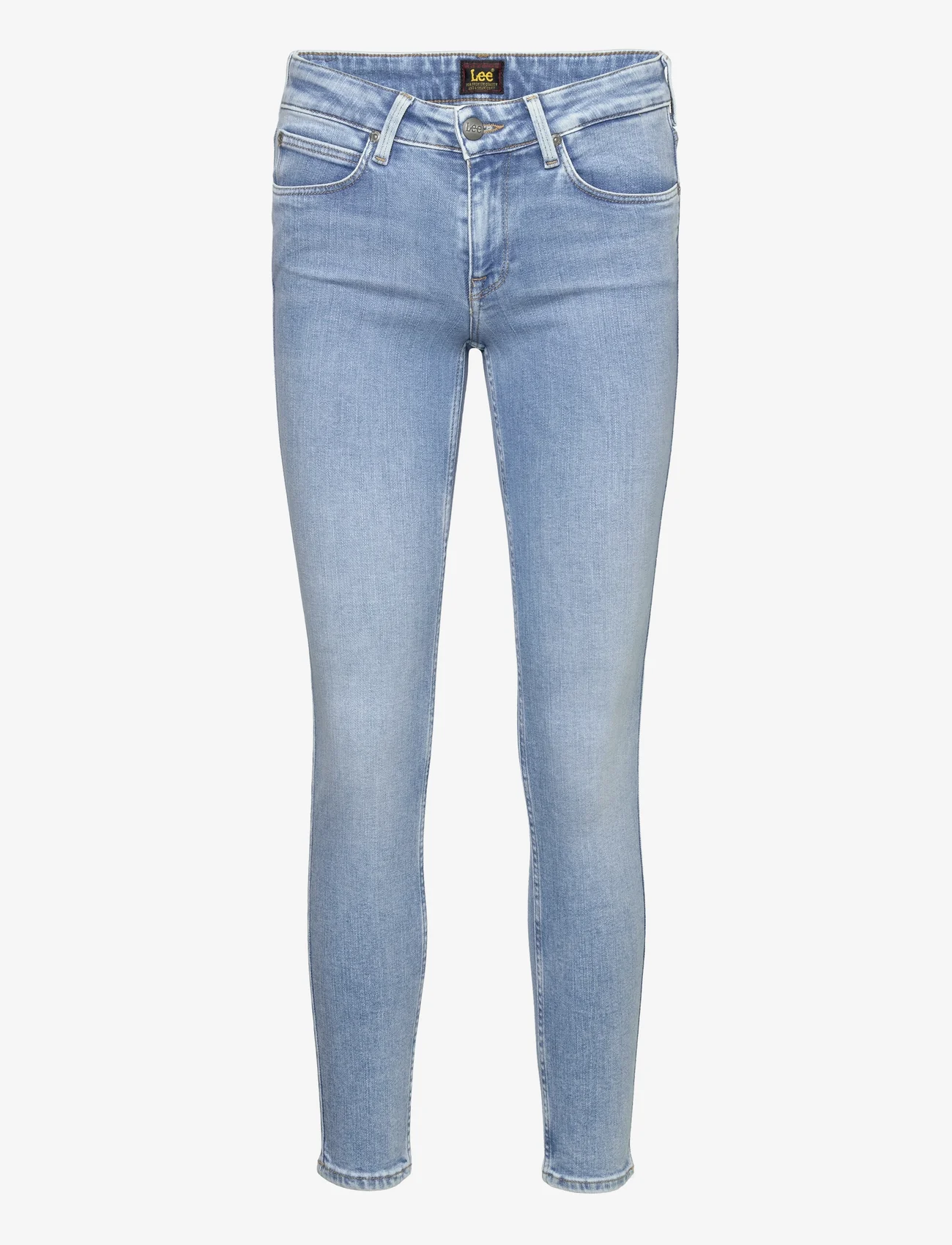 Lee Jeans - SCARLETT - skinny jeans - elevated energy - 0