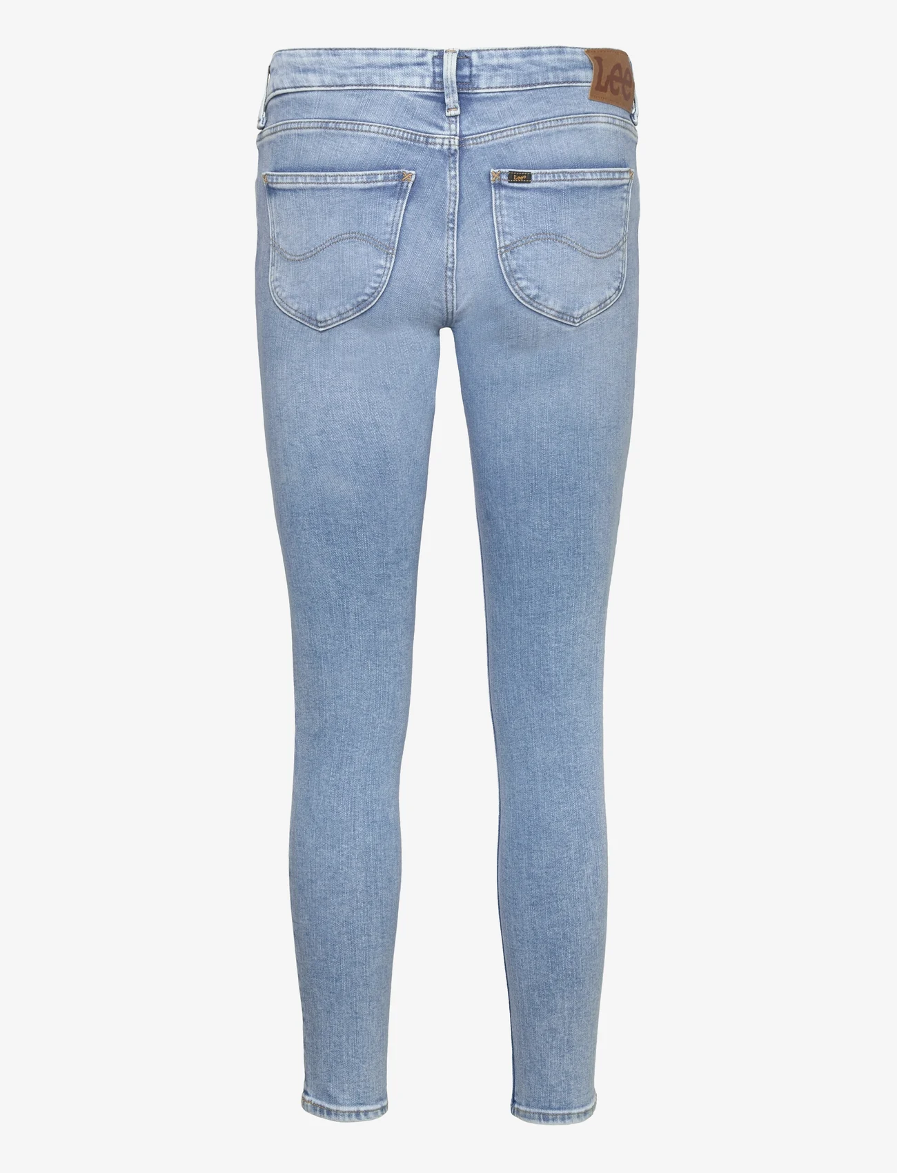 Lee Jeans - SCARLETT - skinny jeans - elevated energy - 1