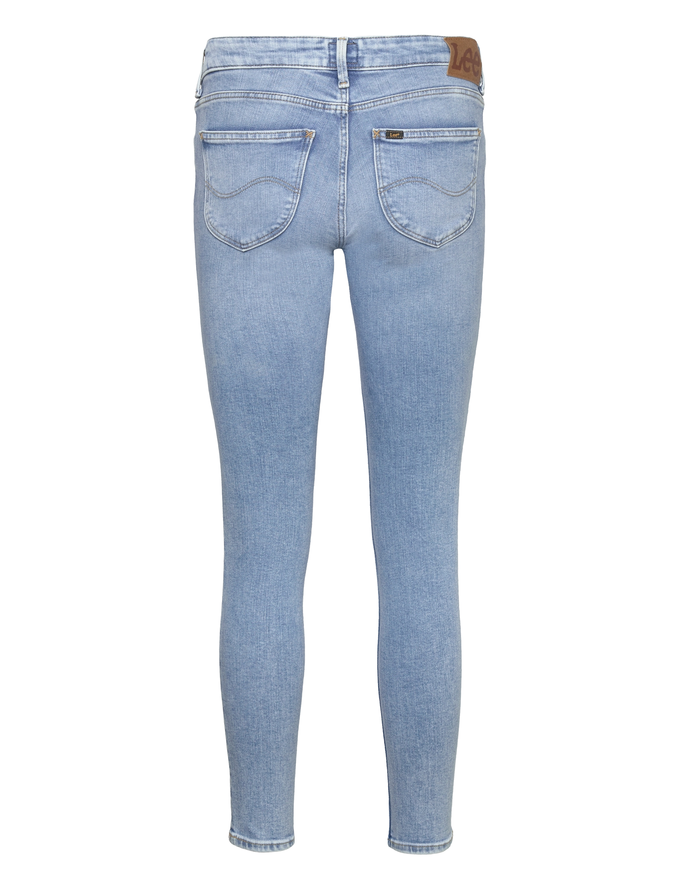 Lee Jeans - SCARLETT - elevated energy - 1
