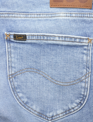 Lee Jeans - SCARLETT - skinny jeans - elevated energy - 3