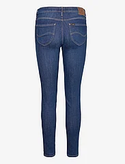 Lee Jeans - SCARLETT - skinny jeans - night sky - 1