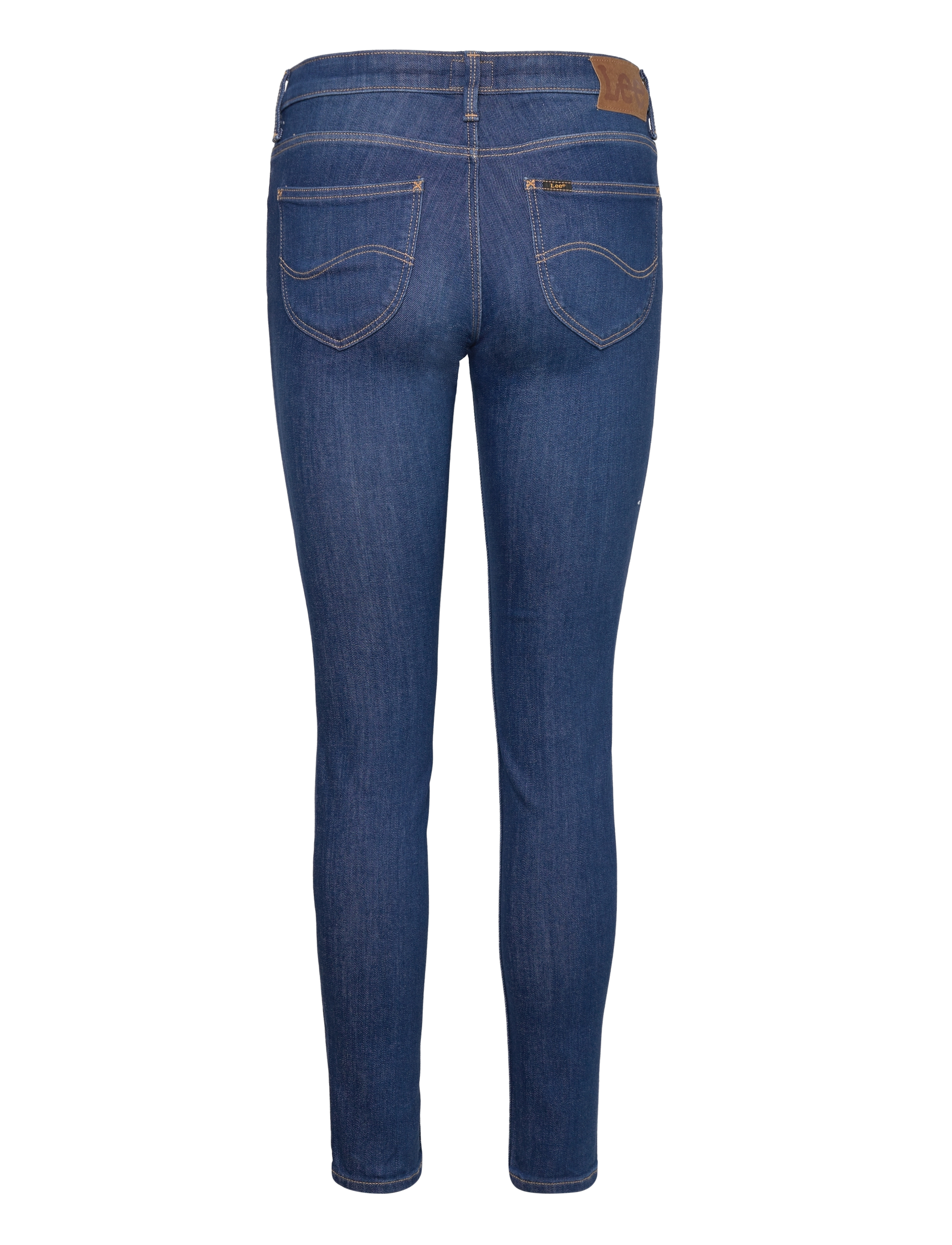 Lee Jeans - SCARLETT - night sky - 1