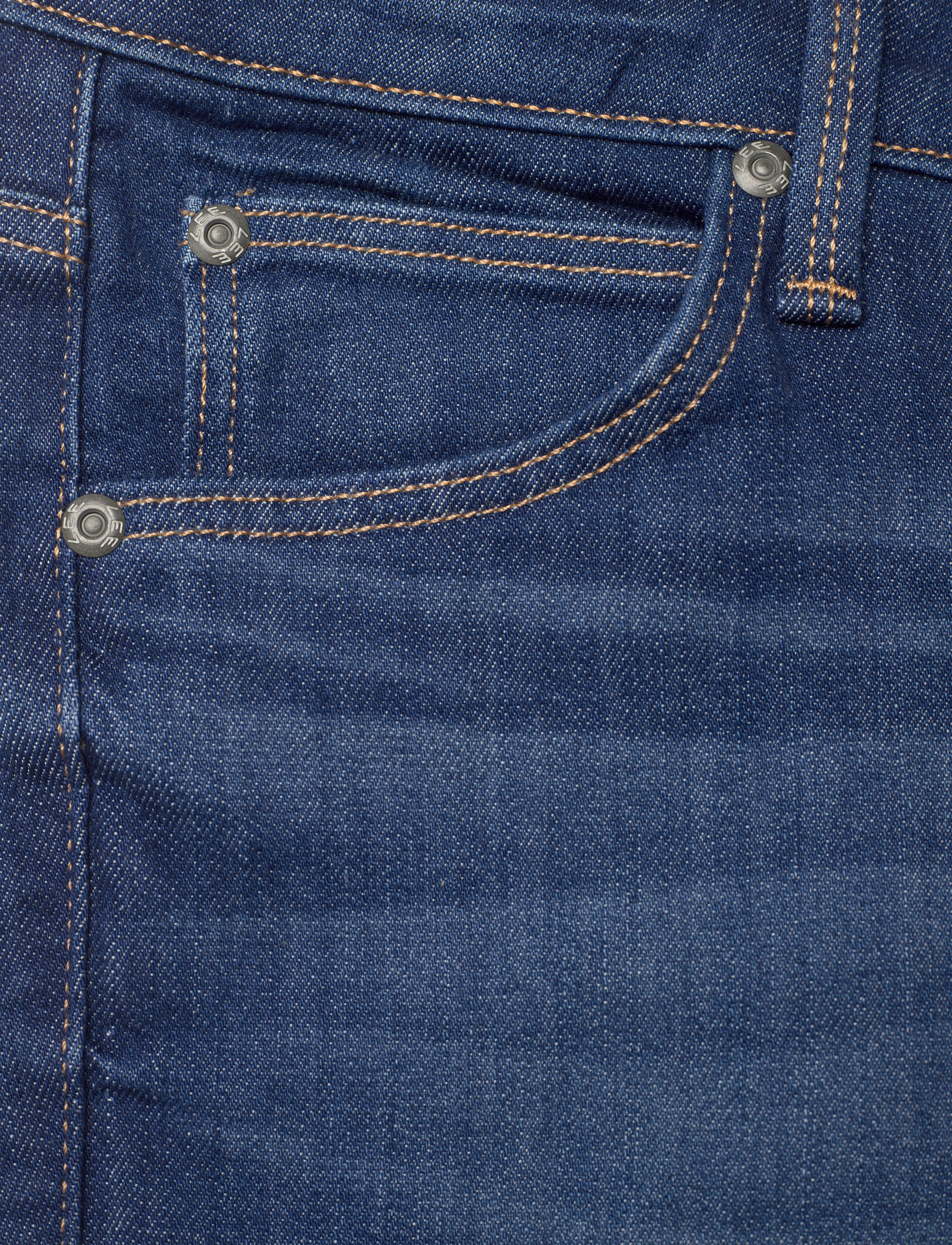 Lee Jeans - SCARLETT - night sky - 2