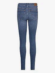 Lee Jeans - FOREVERFIT - skinny jeans - in a trance - 1
