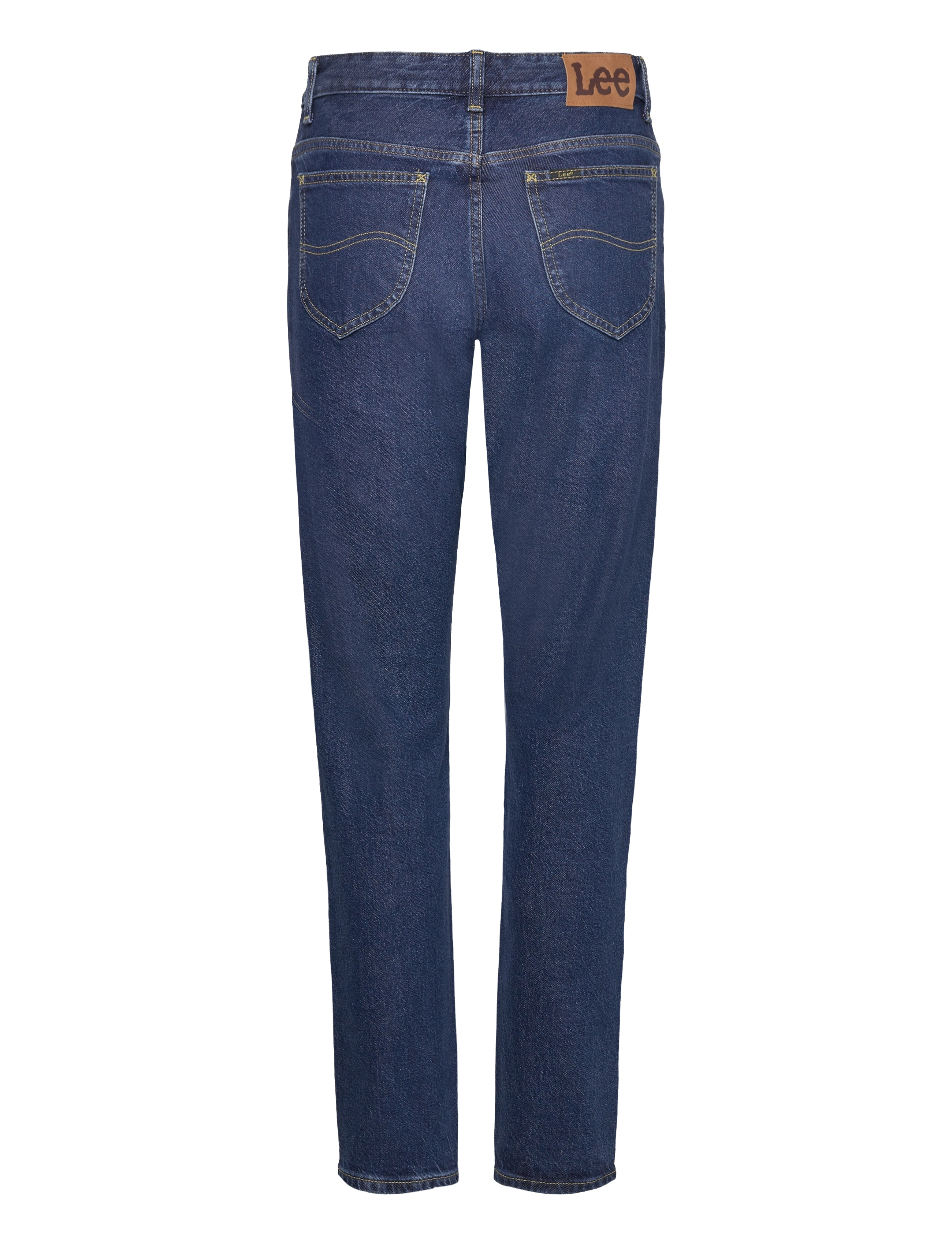 Lee Jeans - RIDER JEANS - blue nostalgia - 2