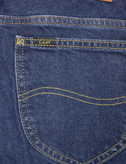 Lee Jeans - RIDER JEANS - slim jeans - blue nostalgia - 4