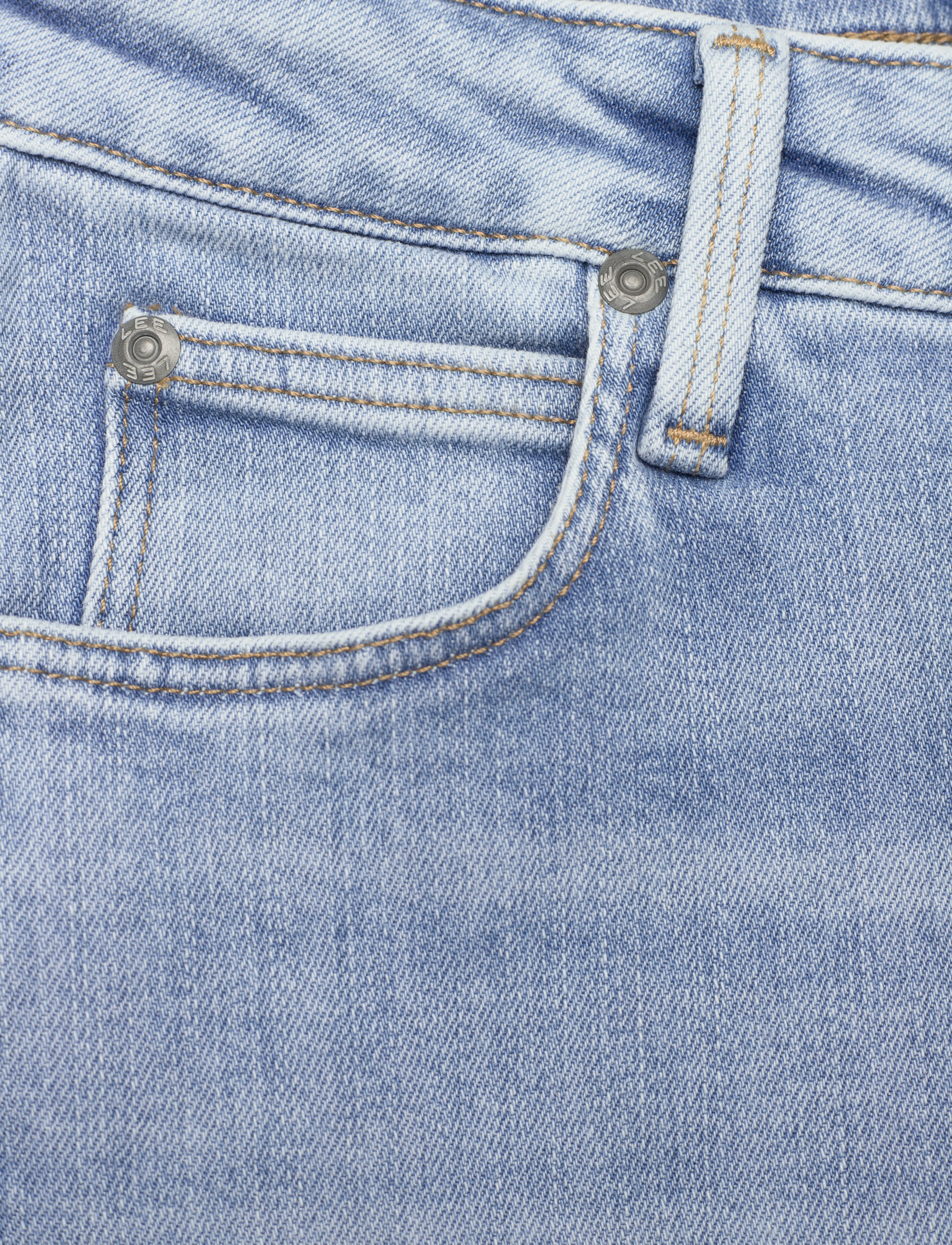 Lee Jeans - BREESE - elevated energy - 2