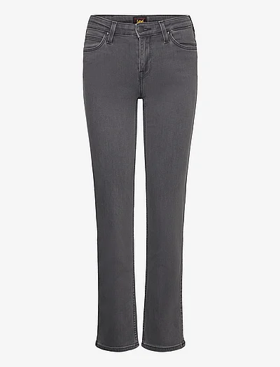 Grey Jeans – special offers for Women at