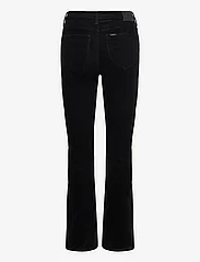 Lee Jeans - BREESE BOOT - bootcut jeans - black - 1