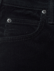 Lee Jeans - BREESE BOOT - platėjantys džinsai - black - 2
