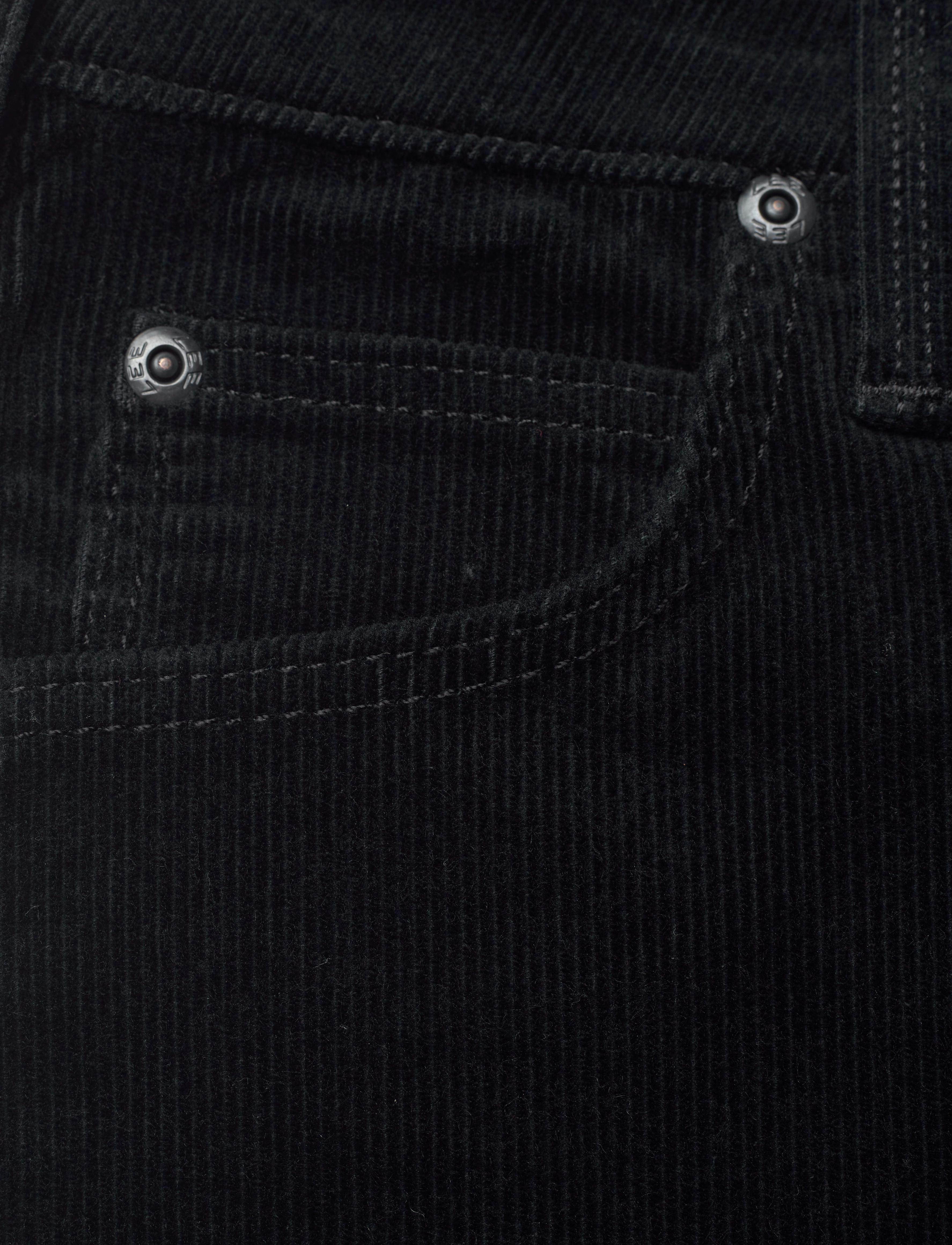 Lee Jeans - BREESE BOOT - black - 2
