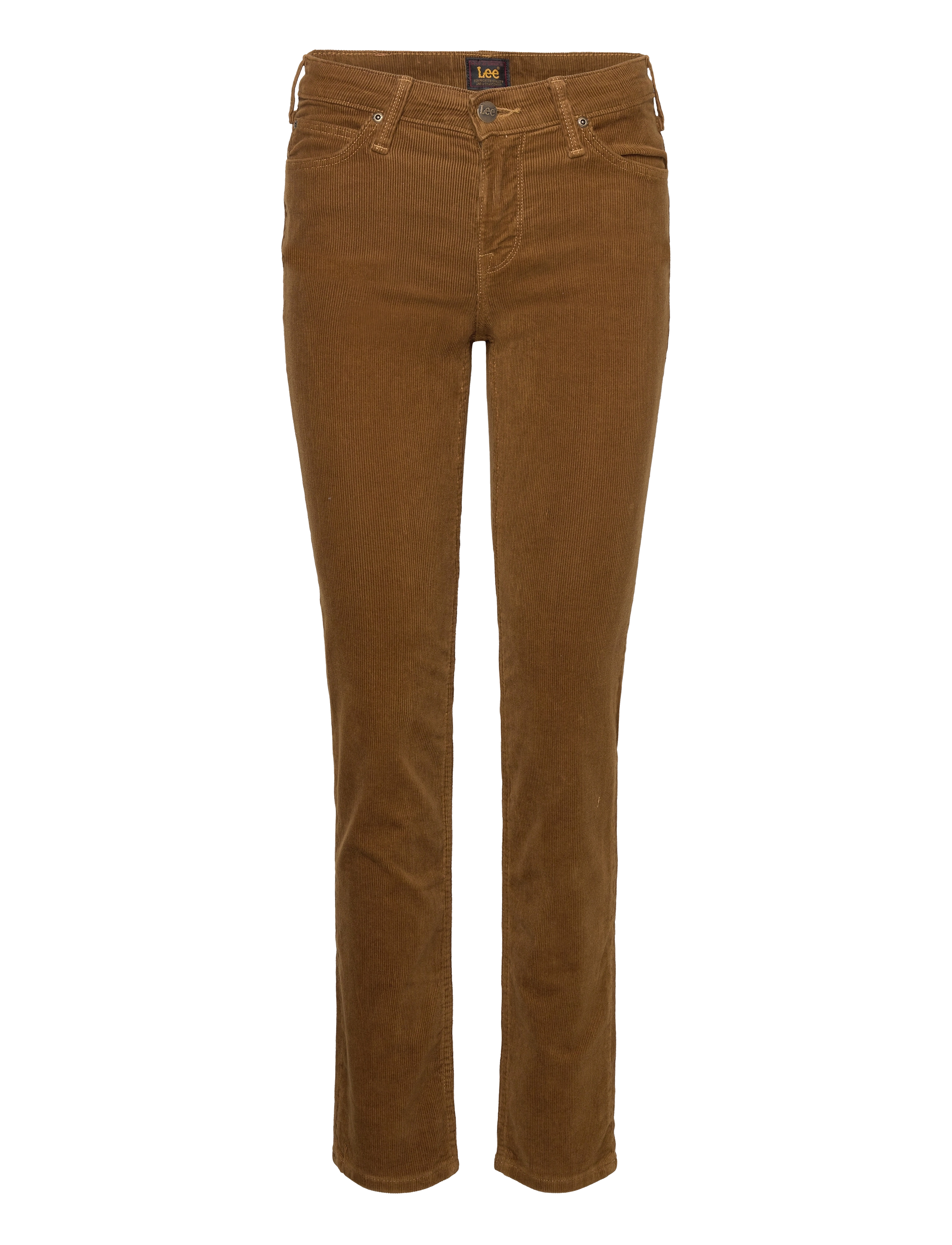 MARION STRAIGHT - TUMBLEWEED