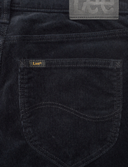 Lee Jeans - MARION STRAIGHT - straight jeans - black - 4