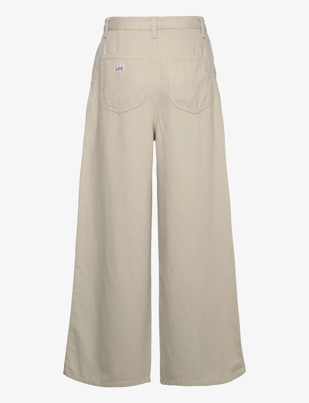 Lee chino 2025 pants womens