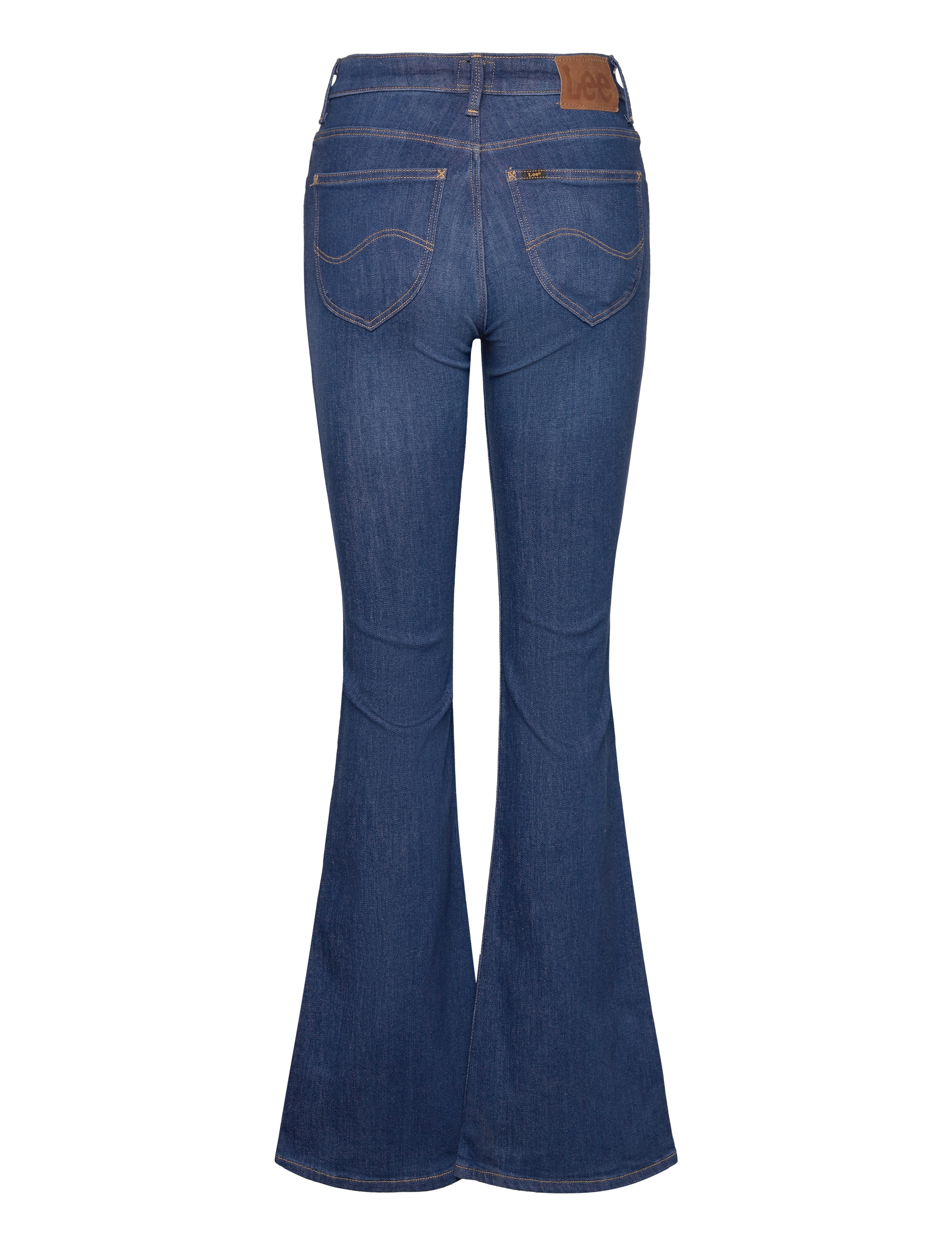 Lee Jeans - BREESE - night sky - 1