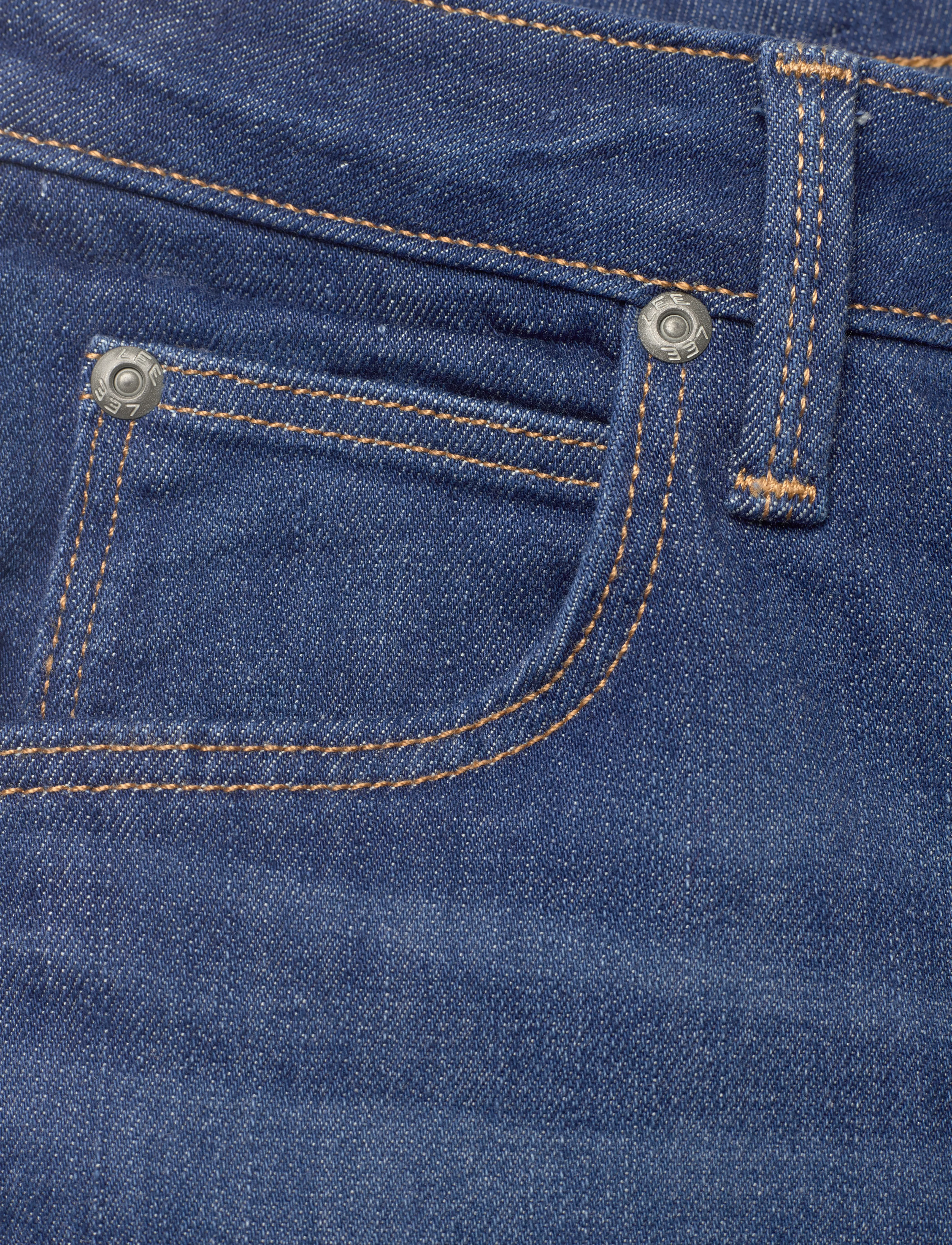 Lee Jeans - BREESE - night sky - 2