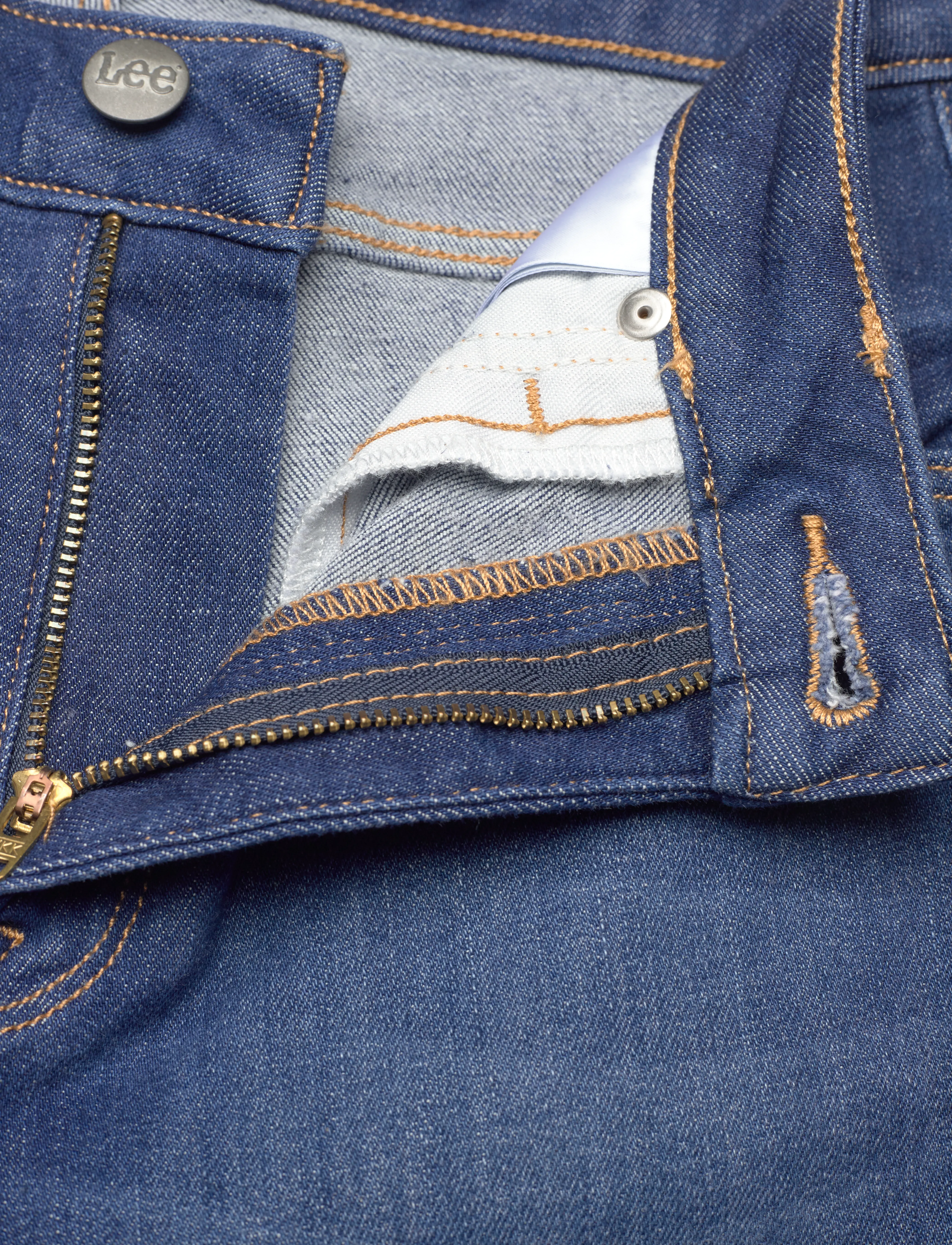 Lee Jeans - BREESE - night sky - 3