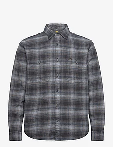WORKER SHIRT 2.0, Lee Jeans