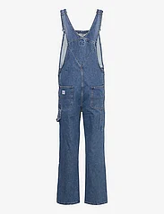 Lee Jeans - LEE BIB - regular jeans - old time favourite - 1
