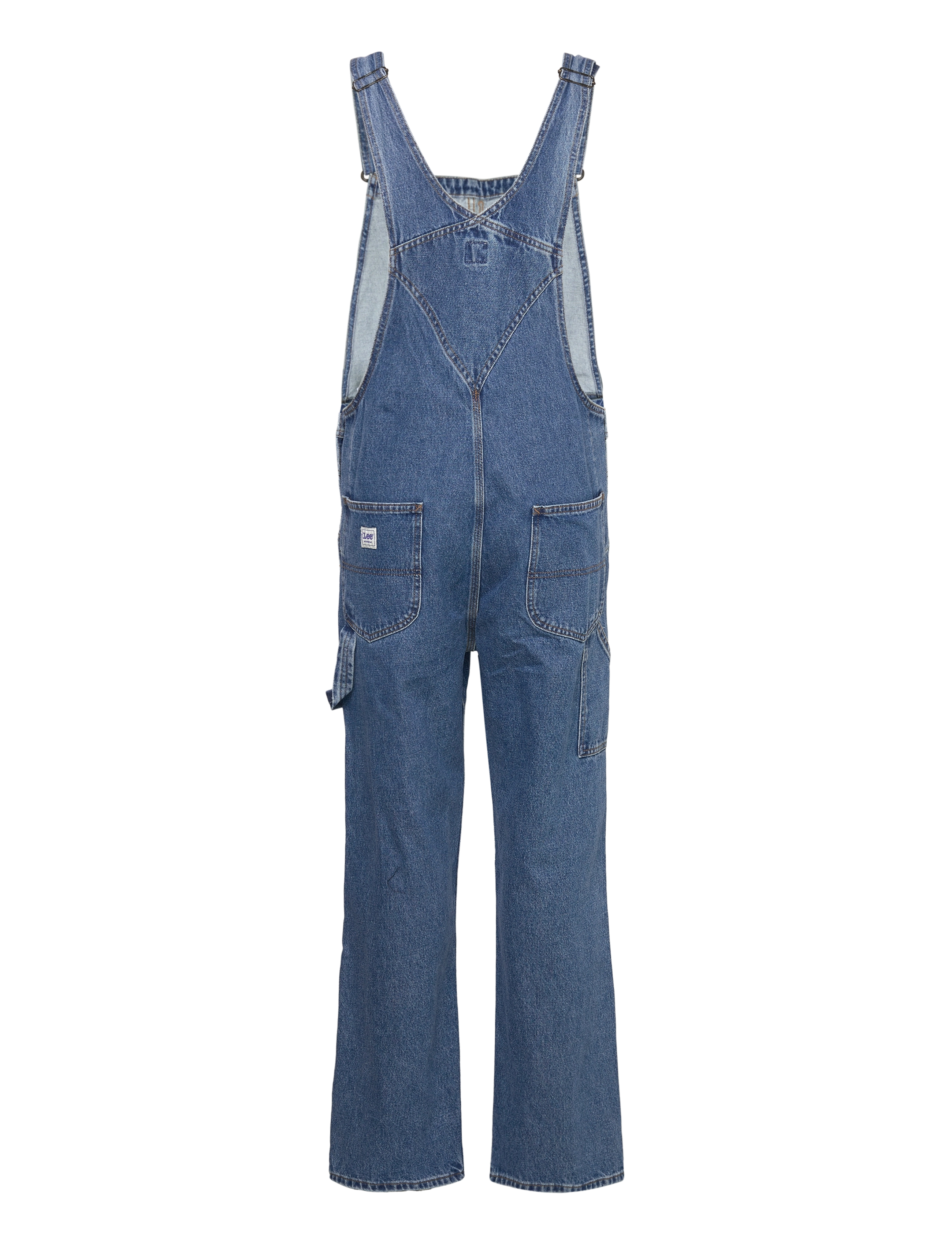 Lee Jeans - LEE BIB - old time favourite - 1