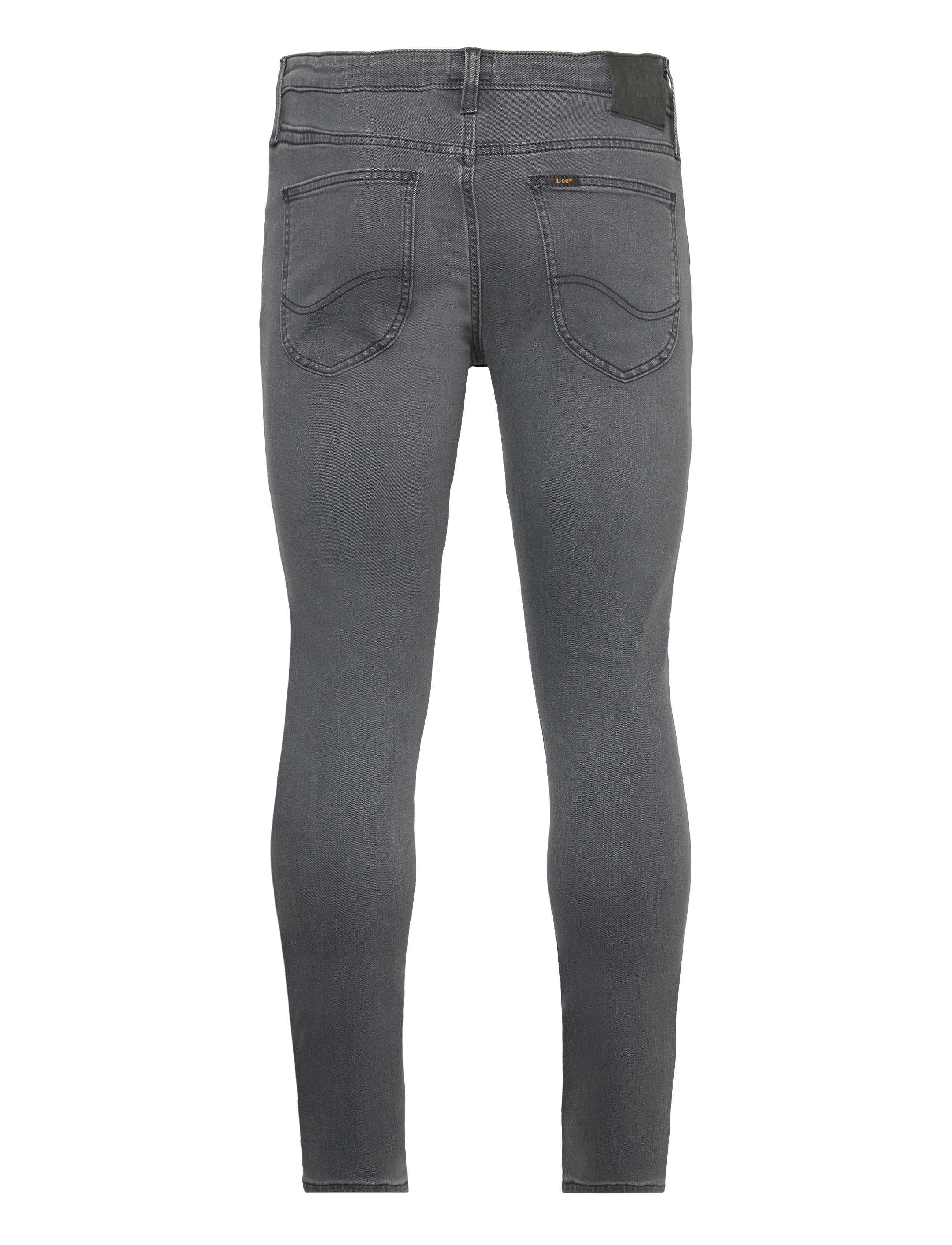 Lee Jeans - MALONE - darkness - 1