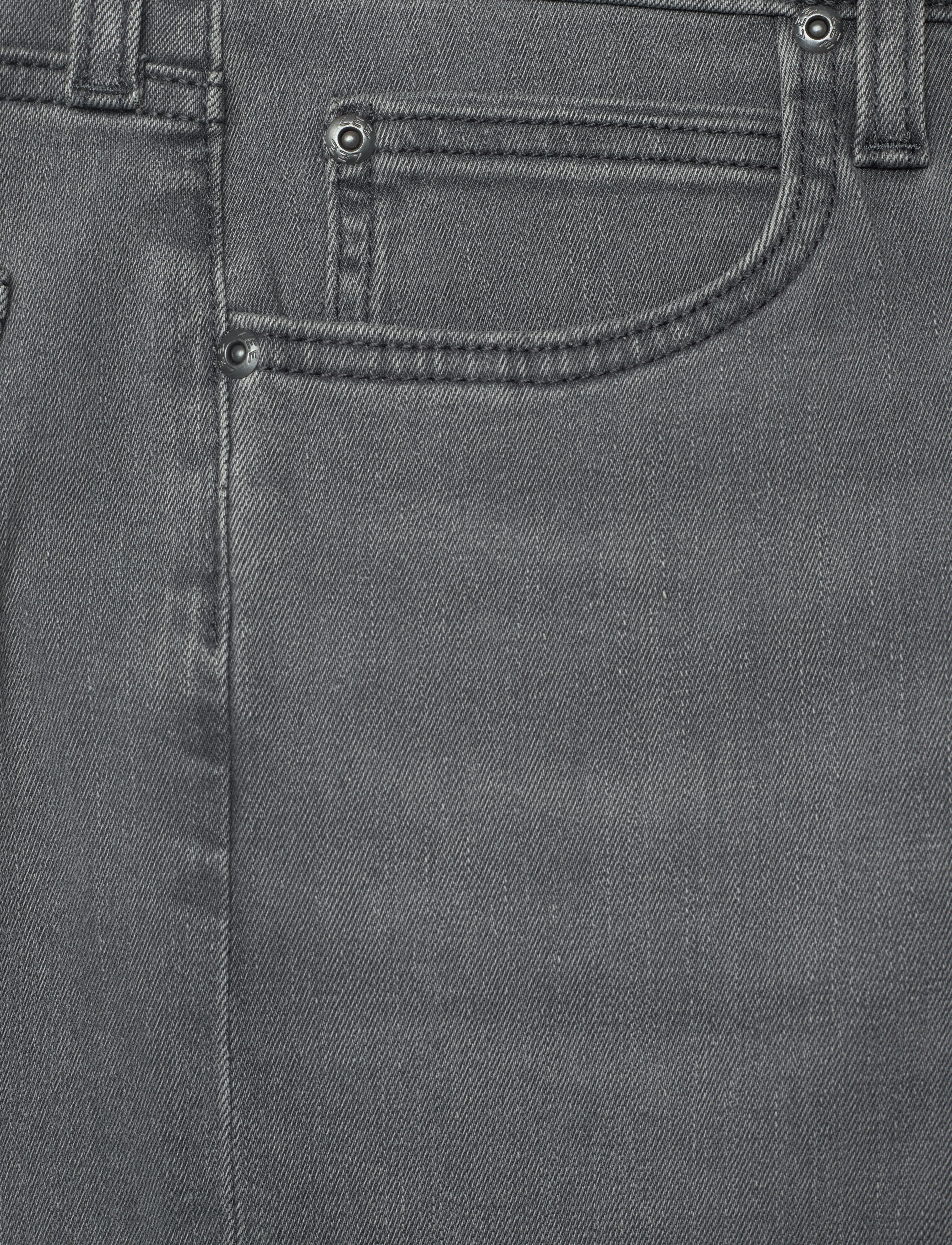 Lee Jeans - MALONE - darkness - 2