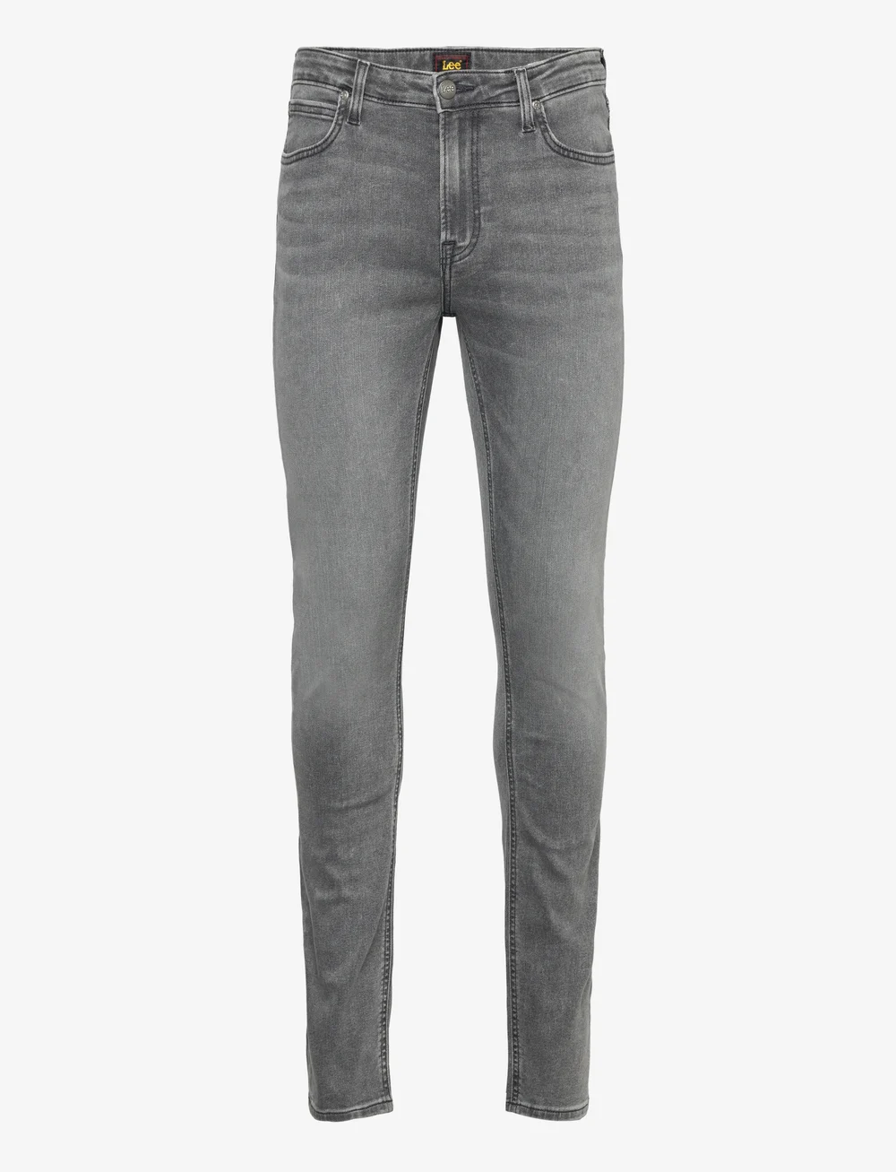 Lee skinny top leg jeans