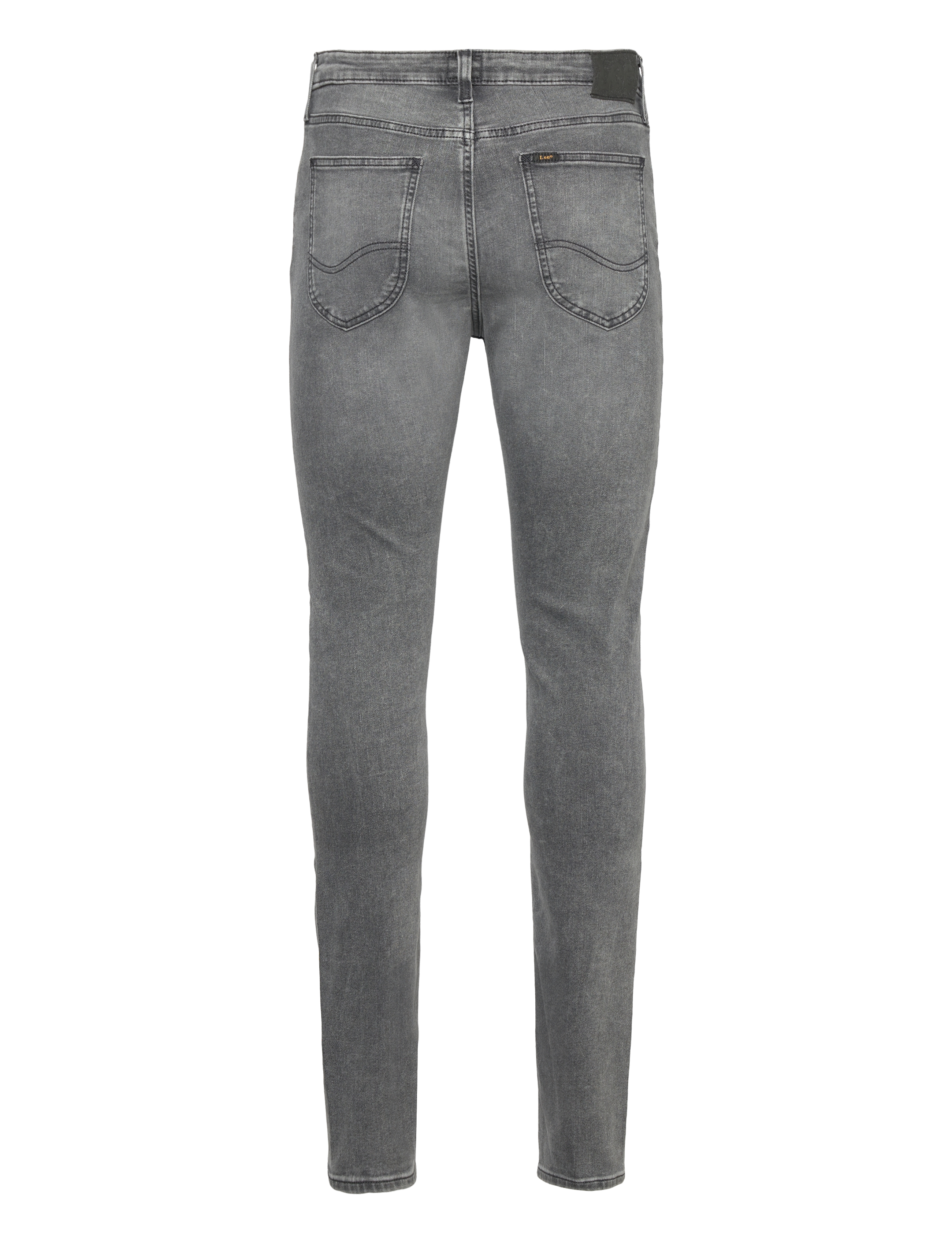 Lee Jeans - MALONE - voidoid - 1