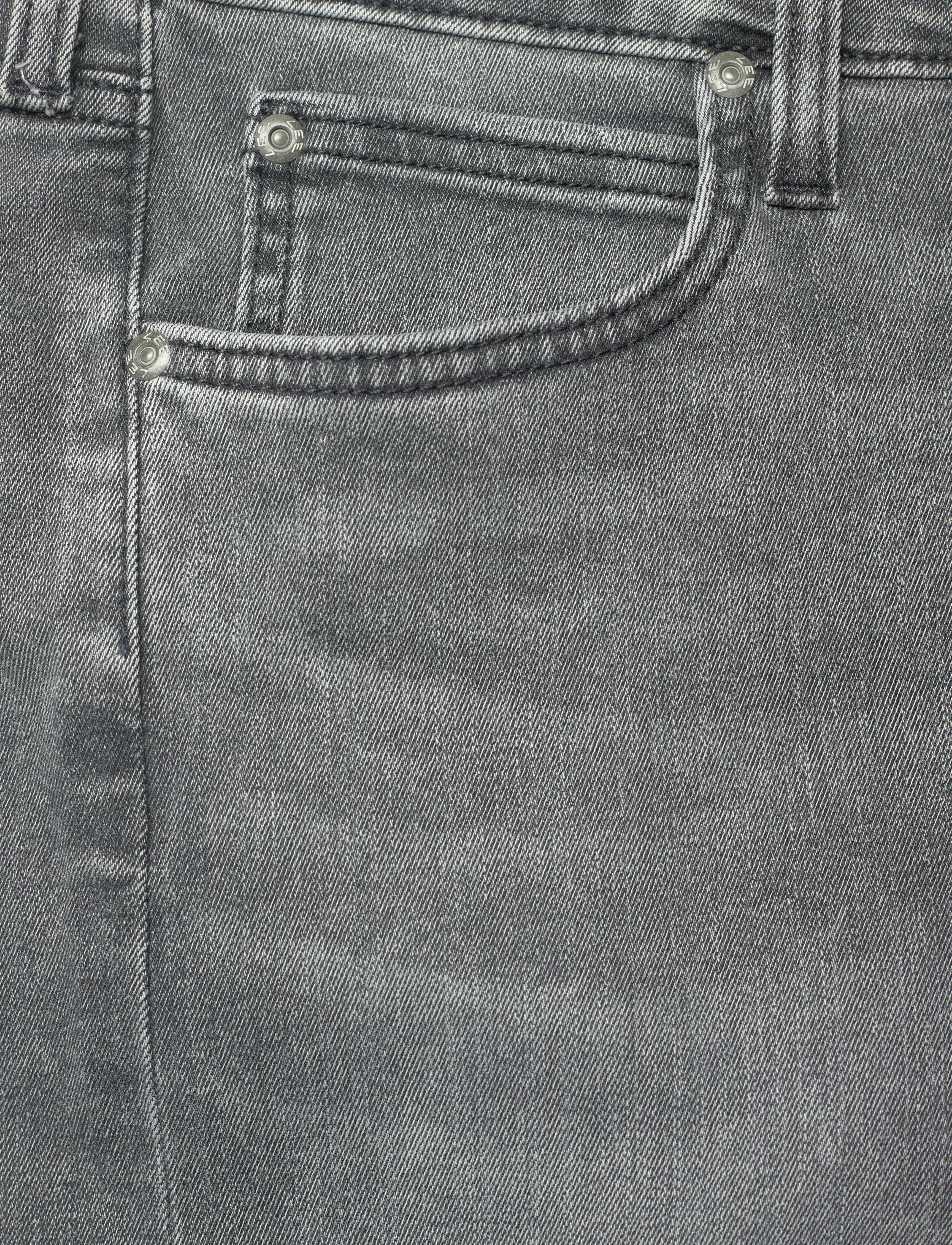 Lee Jeans - MALONE - voidoid - 2