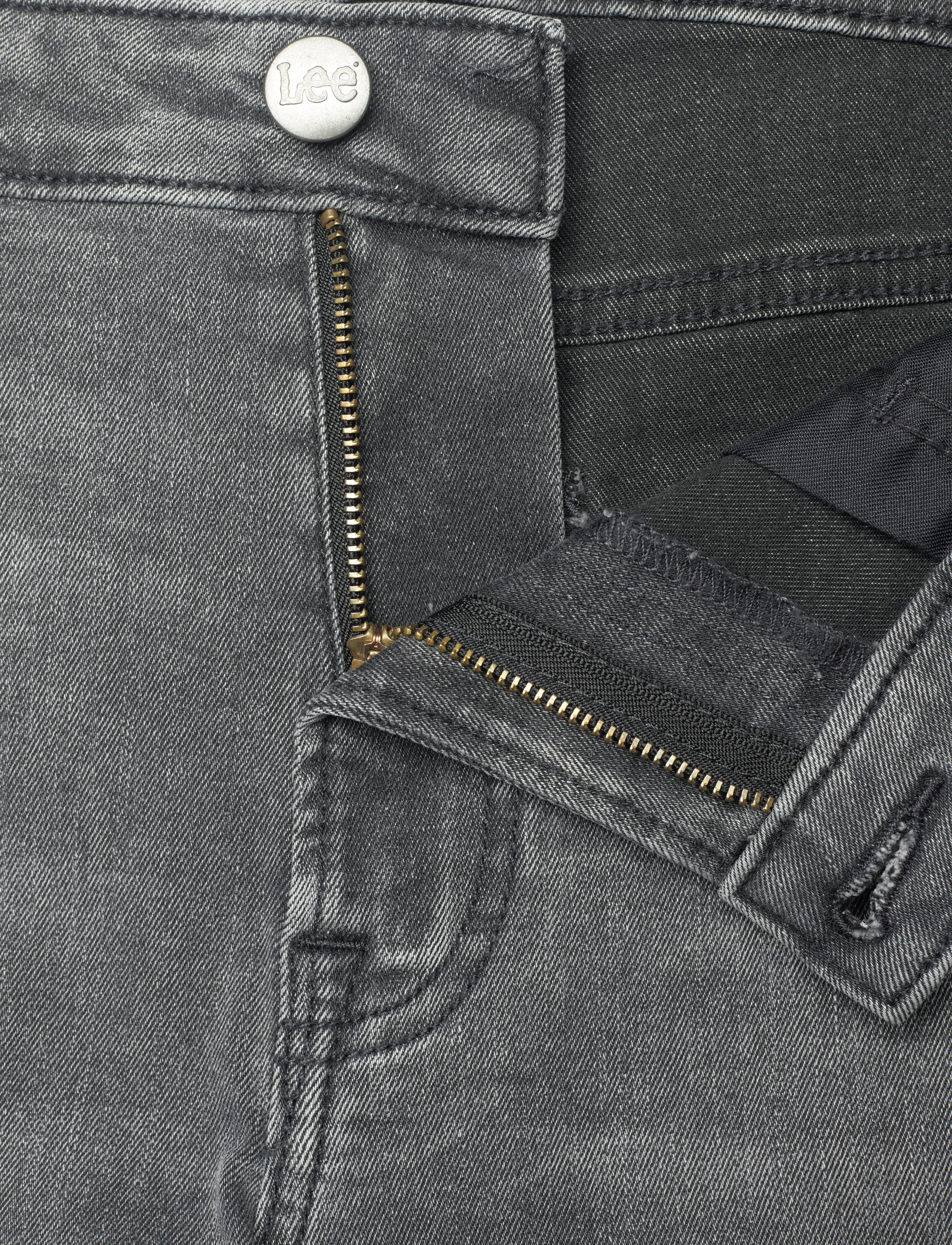 Lee Jeans - MALONE - voidoid - 3