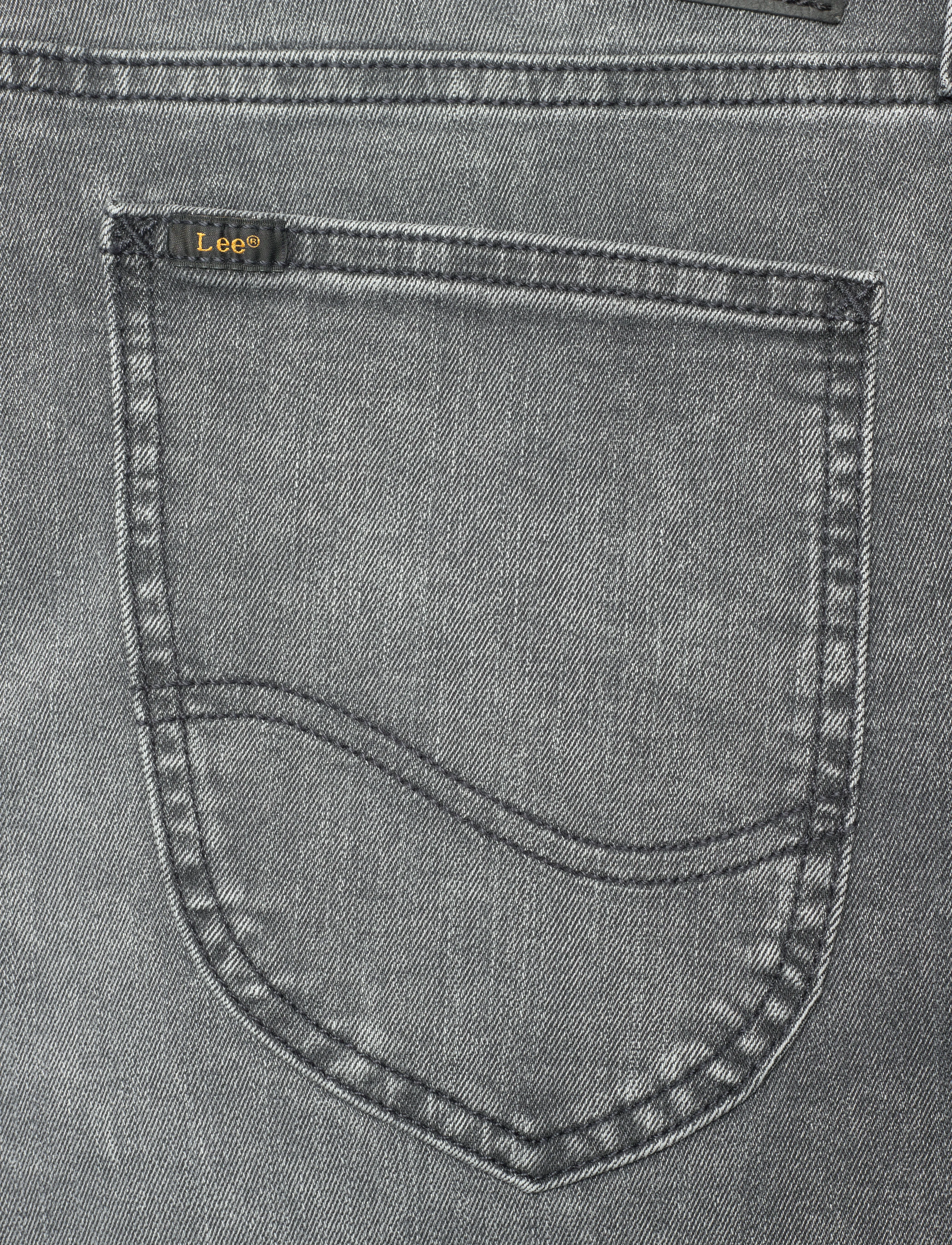 Lee Jeans - MALONE - voidoid - 4