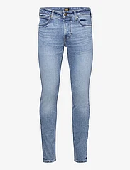 Lee Jeans - MALONE - skinny jeans - wailer - 0