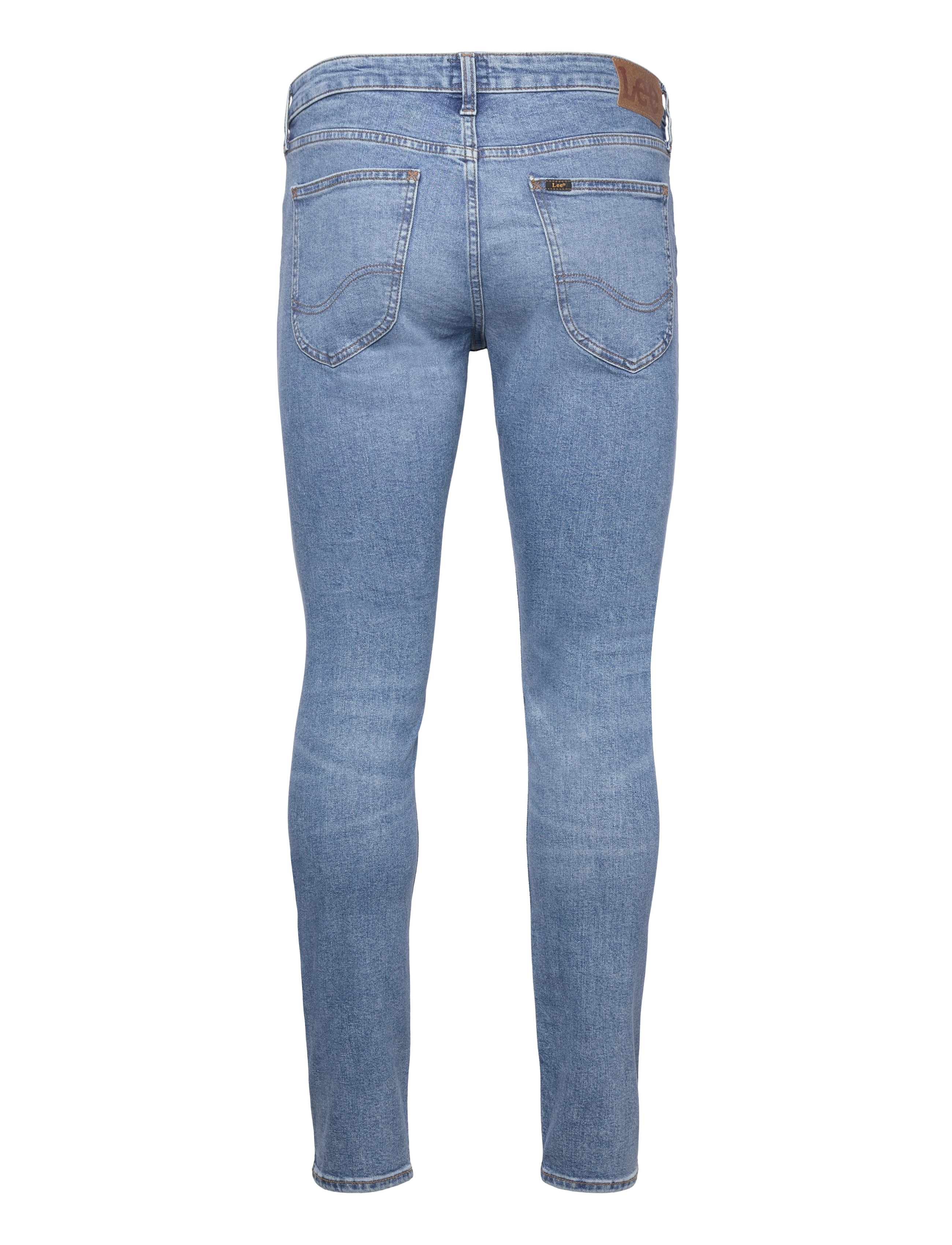 Lee Jeans - MALONE - wailer - 1