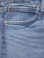 Lee Jeans - MALONE - skinny jeans - wailer - 2