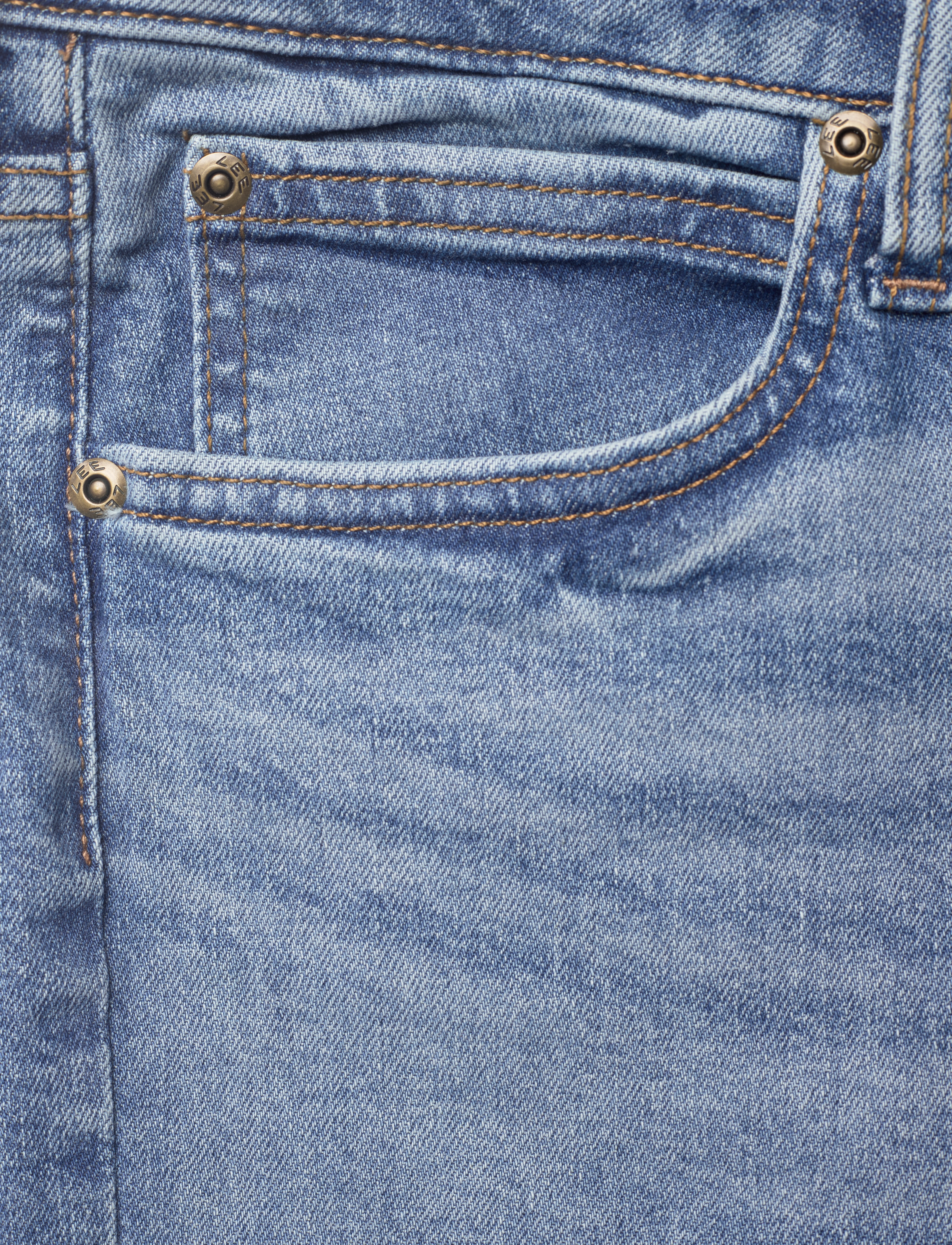 Lee Jeans - MALONE - wailer - 2