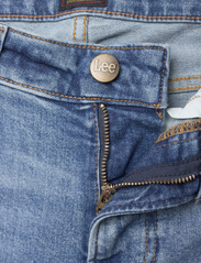 Lee Jeans - MALONE - skinny jeans - wailer - 3