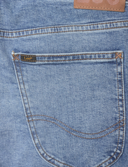 Lee Jeans - MALONE - skinny jeans - wailer - 4