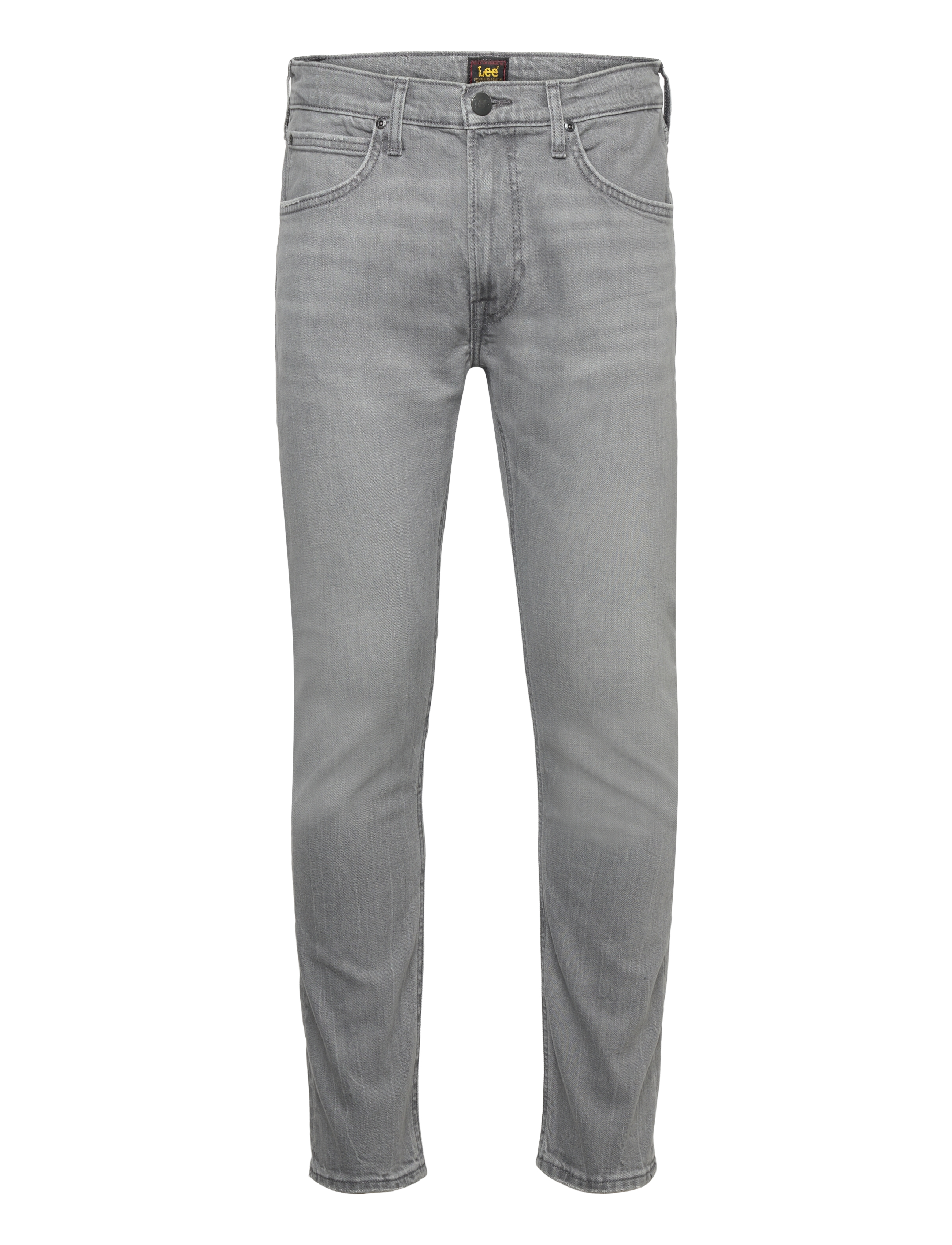 Lee Jeans - LUKE - clash - 0