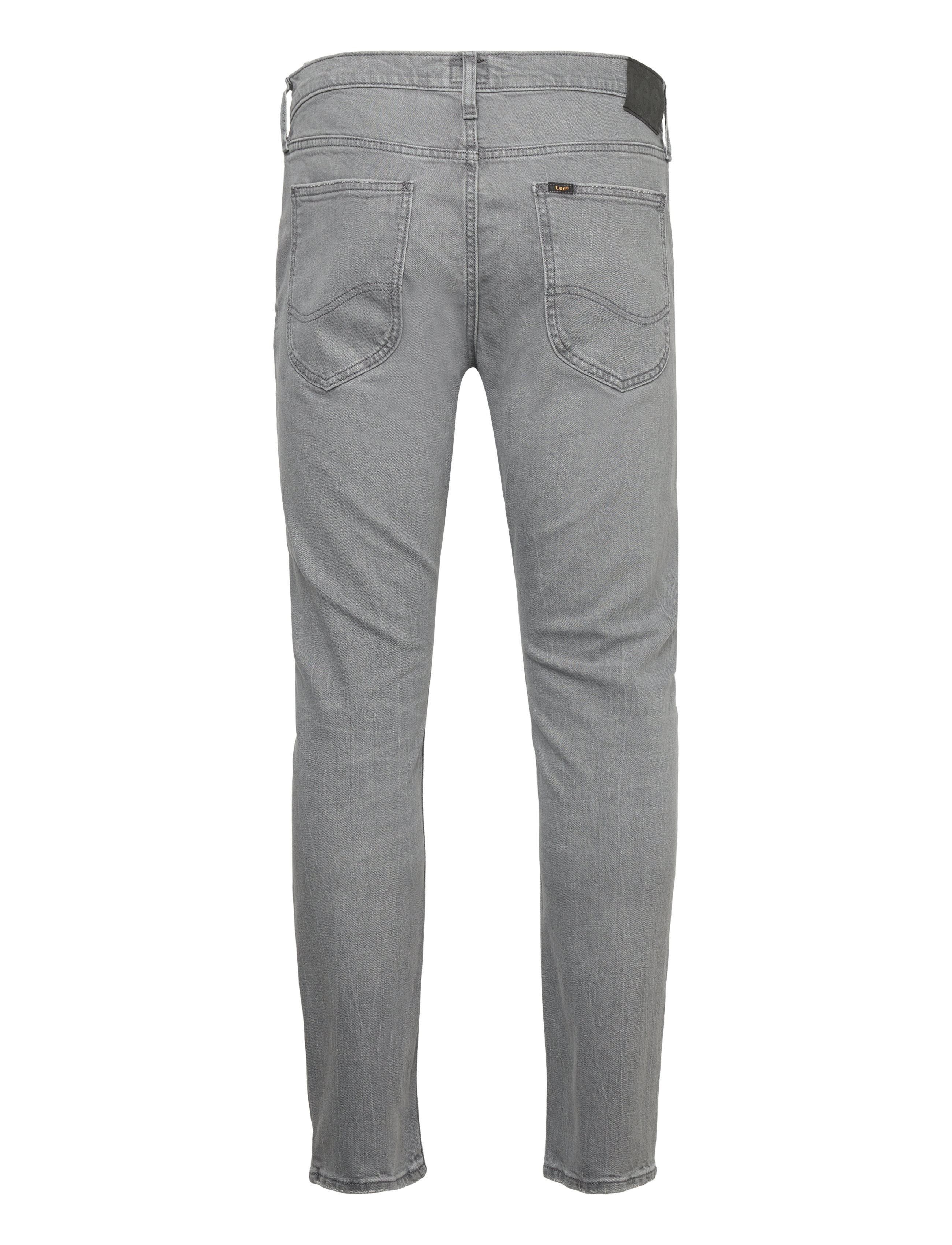 Lee Jeans - LUKE - clash - 1