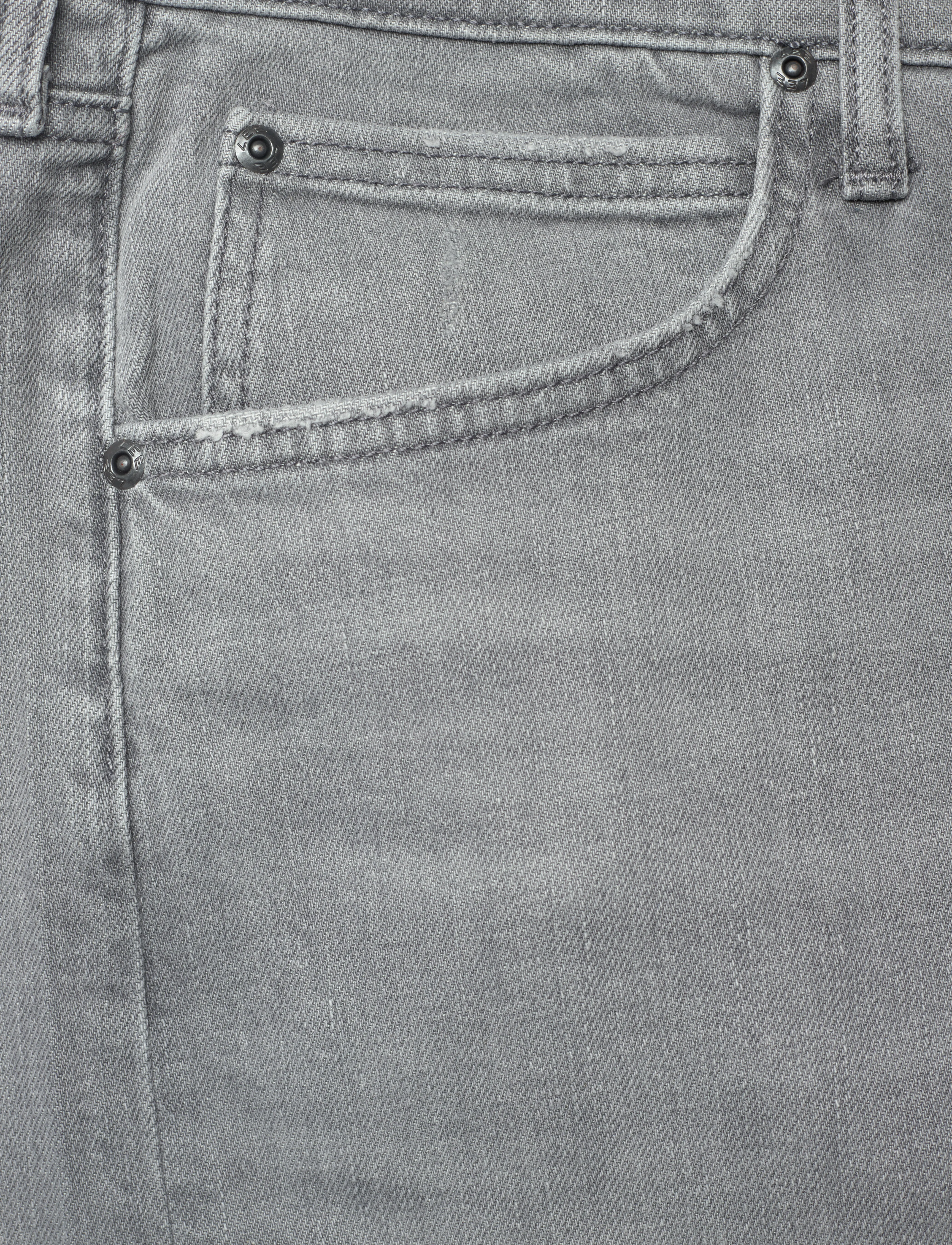 Lee Jeans - LUKE - clash - 2