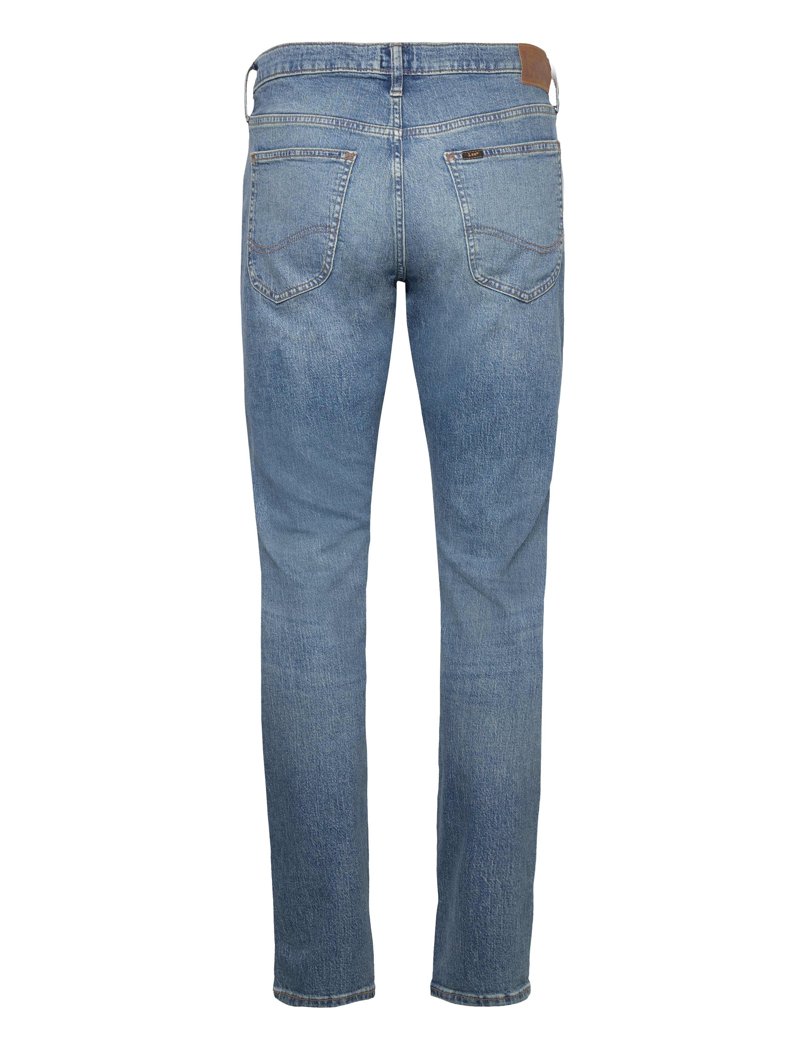Lee Jeans - LUKE - imagine - 1