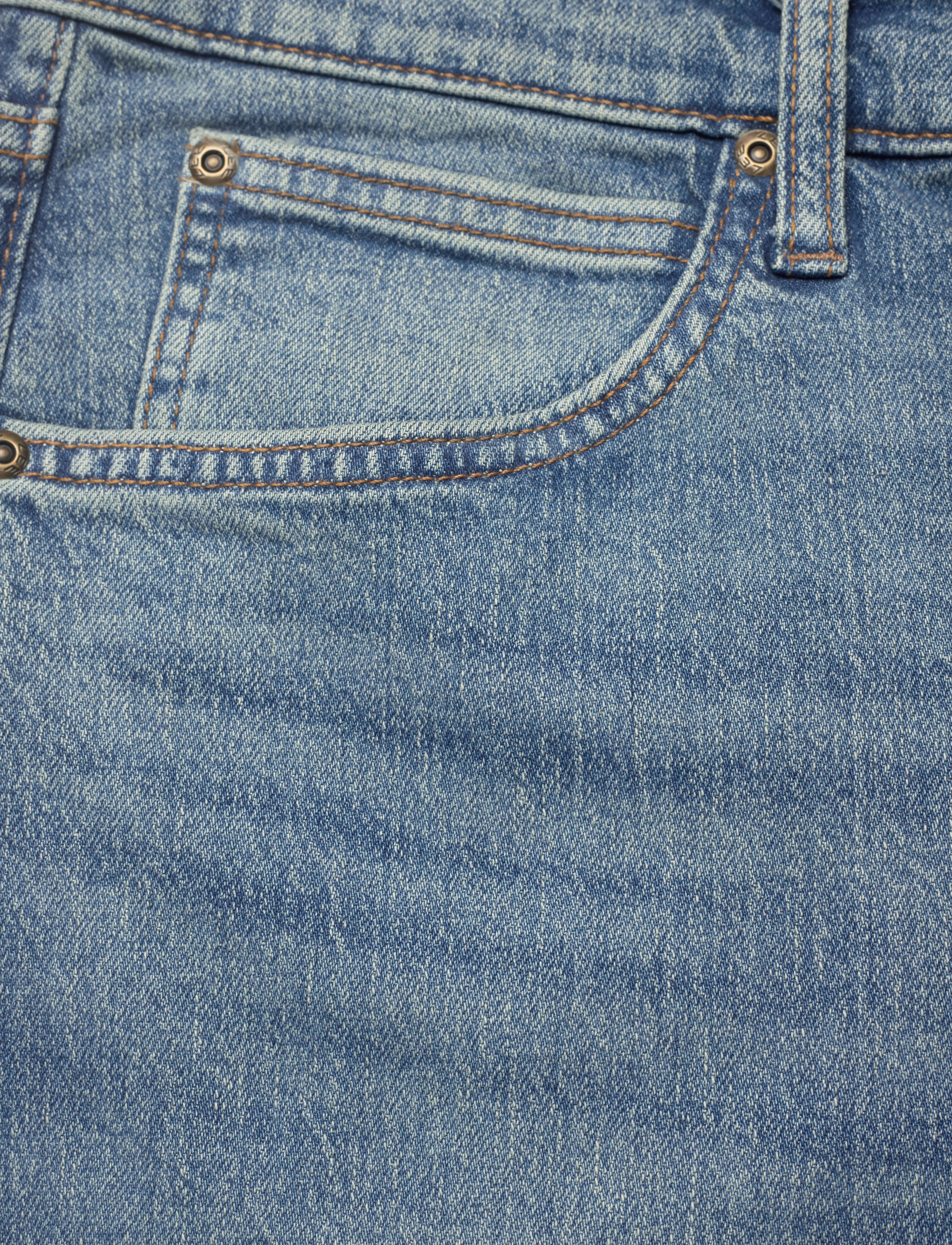Lee Jeans - LUKE - imagine - 2
