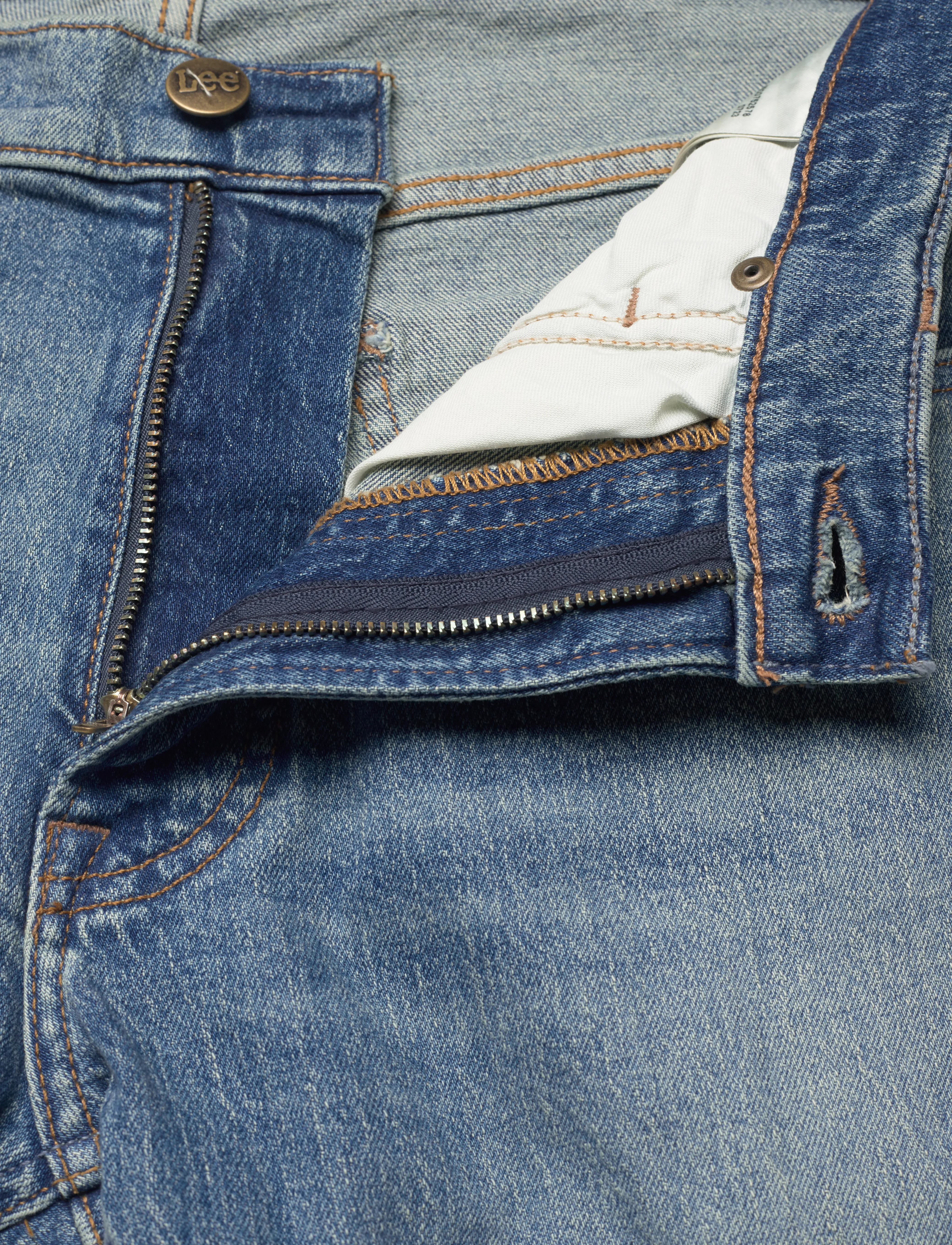 Lee Jeans - LUKE - imagine - 3