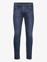 Lee Jeans - LUKE - slim jeans - after hours - 0
